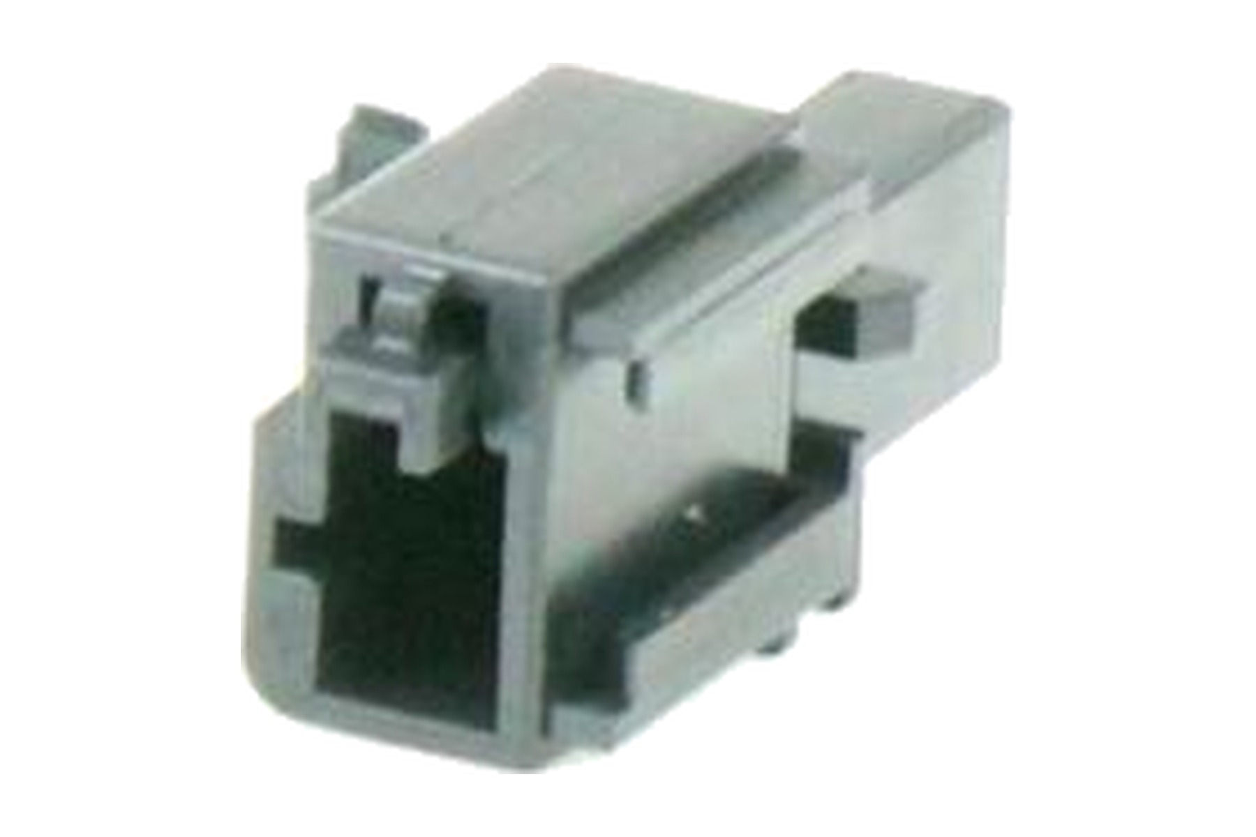 Alojamento VW 1J0973332 - Imagem 21
