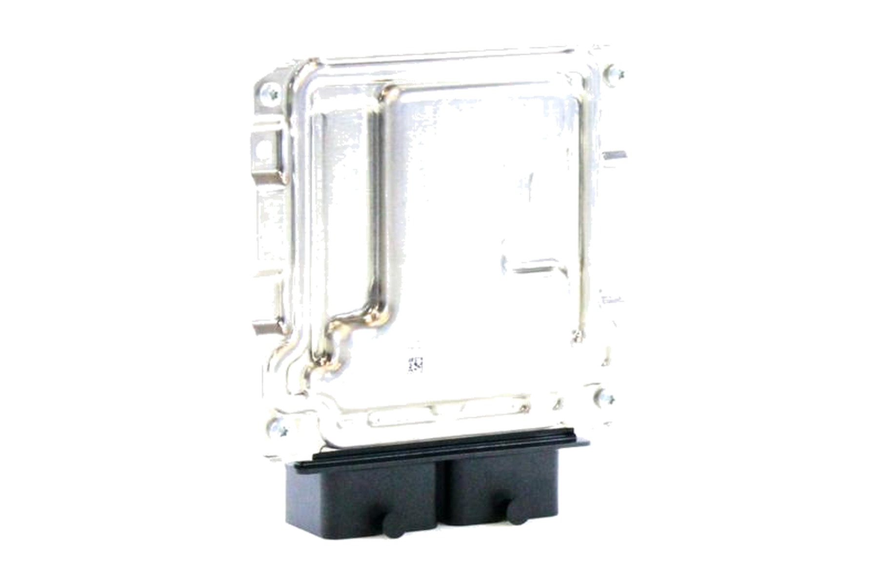 Módulo de Injeção Eletrônica VW 04C907309AP000 - Imagem 24