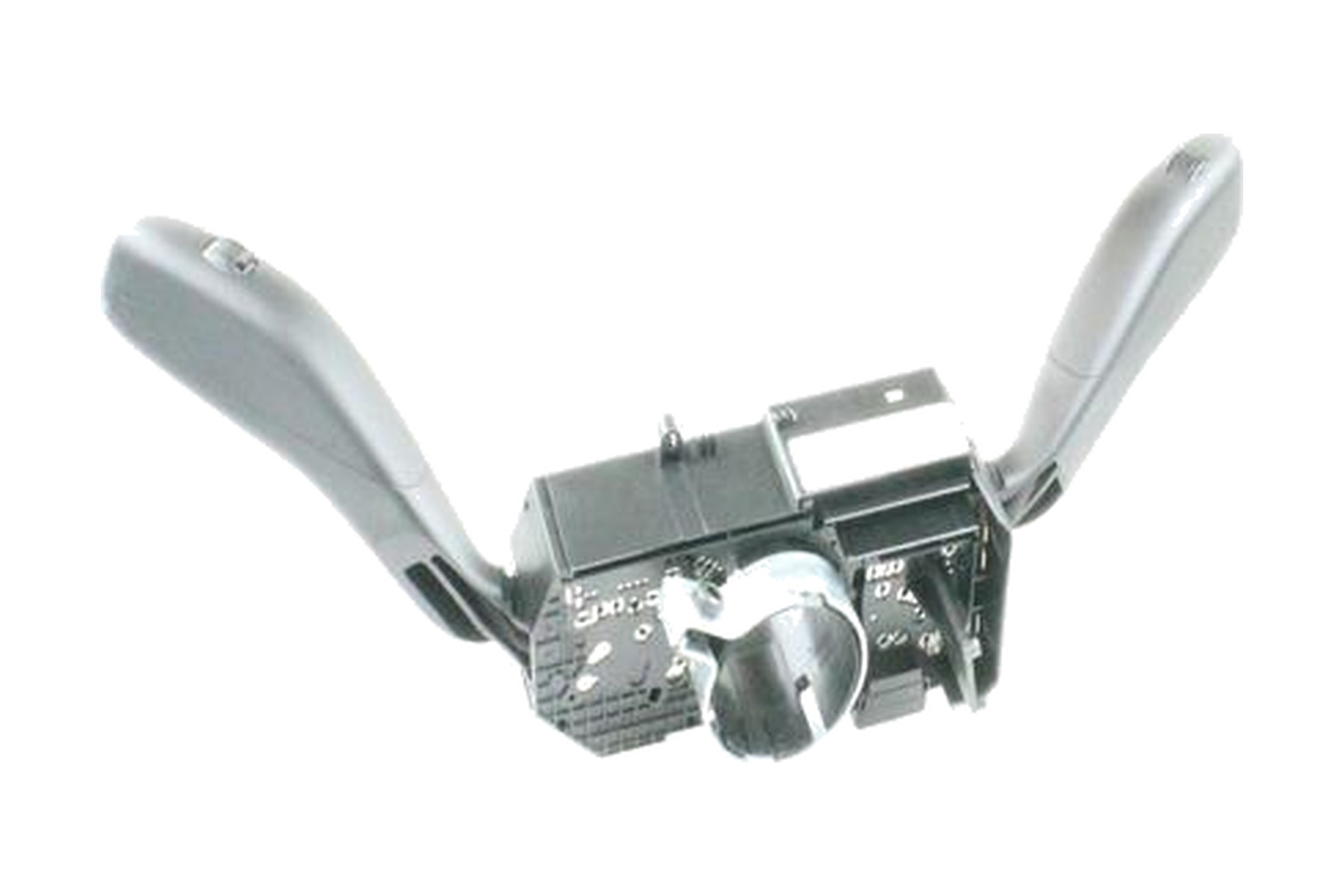 Chave de Seta VW 6Q0953513AK9B9 - Imagem 12