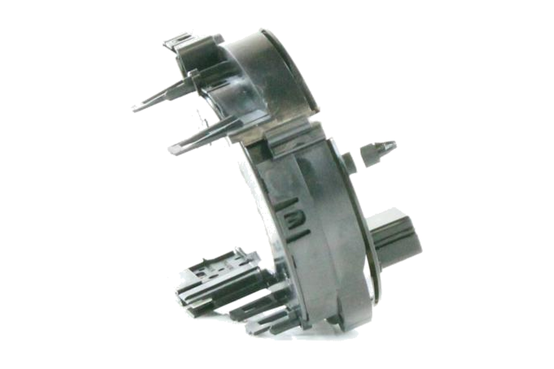 Cinta de Airbag Volante VW 6R0959654 - Imagem 18