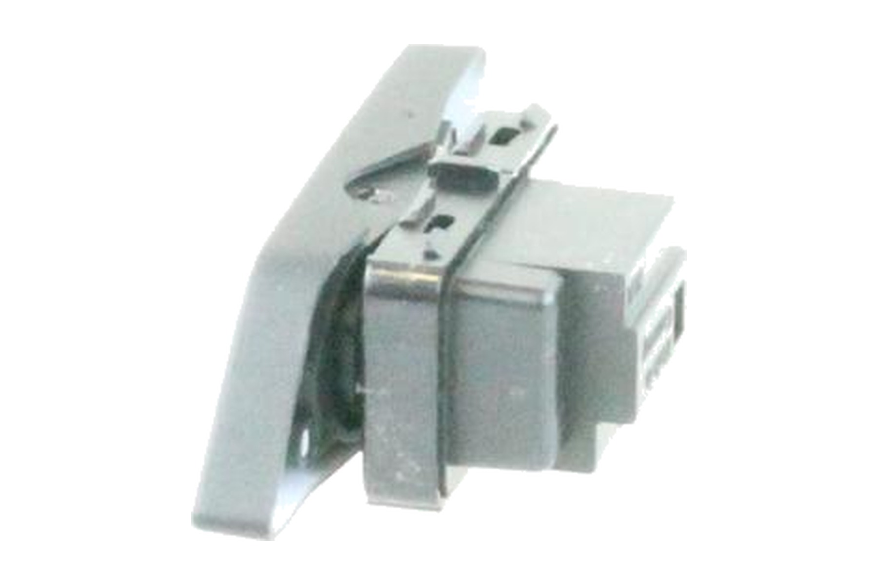 Botão Interruptor de Trava Elétrica de Porta VW 2GJ962125WHS - Imagem 8