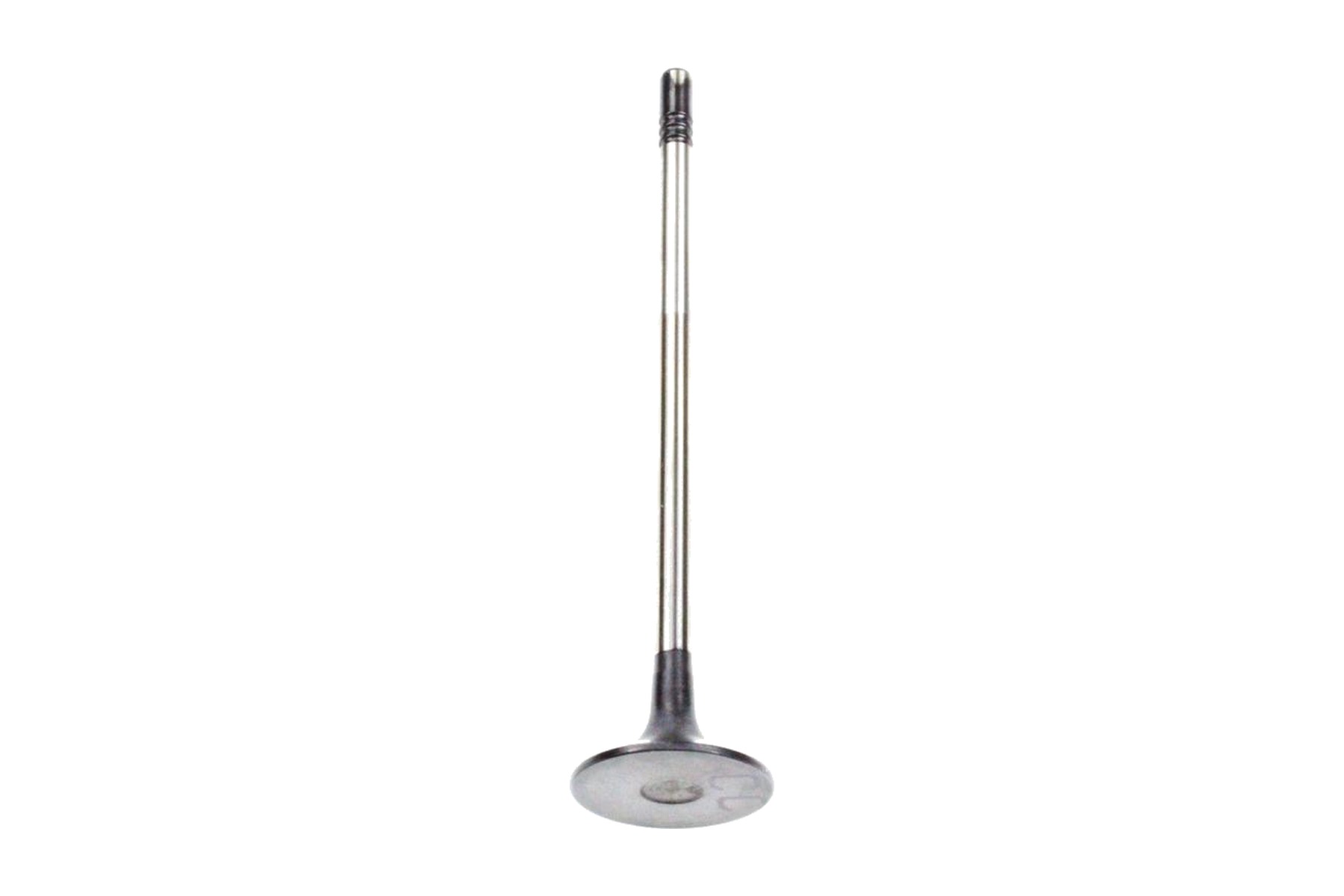 Válvula de Cabeçote VW 04C109611C