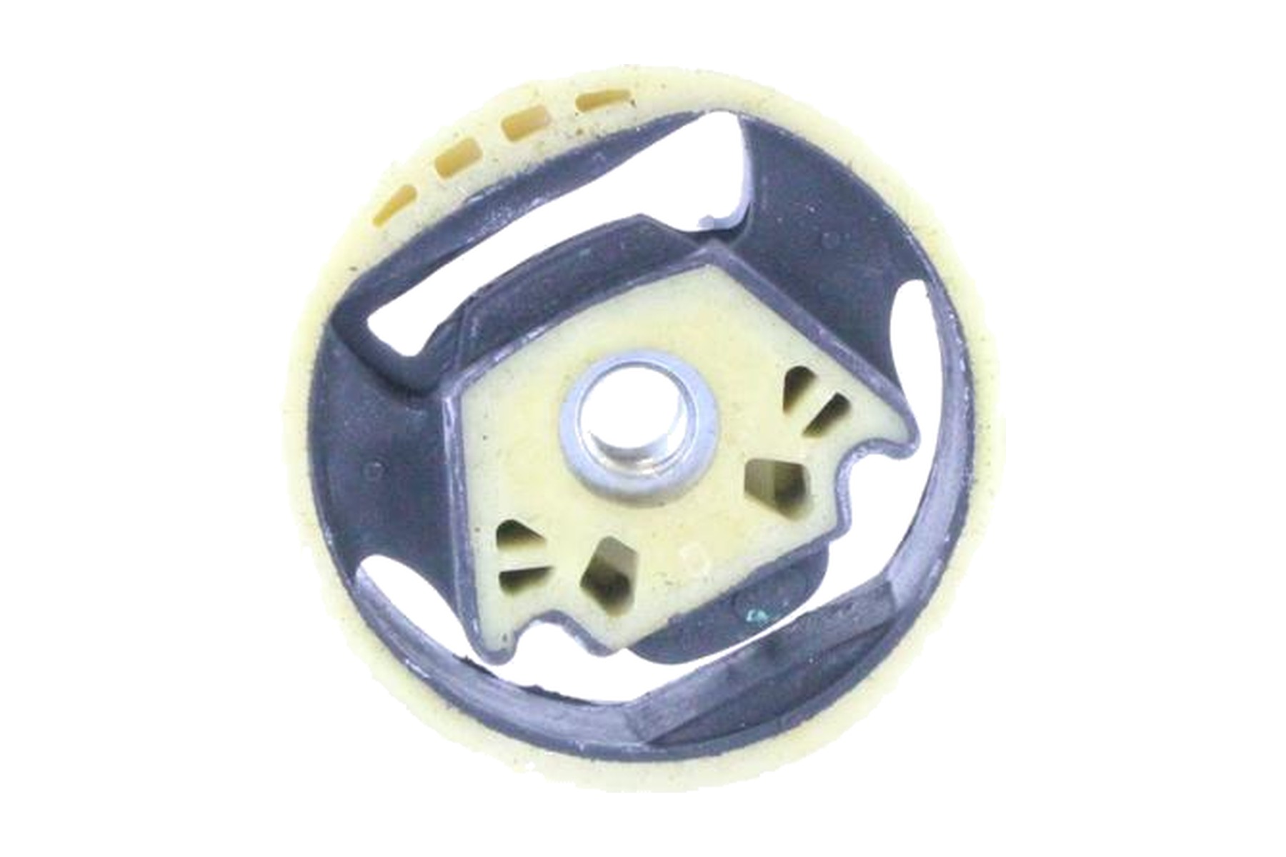 Coxim de Caixa de Câmbio VW 1K0199868Q