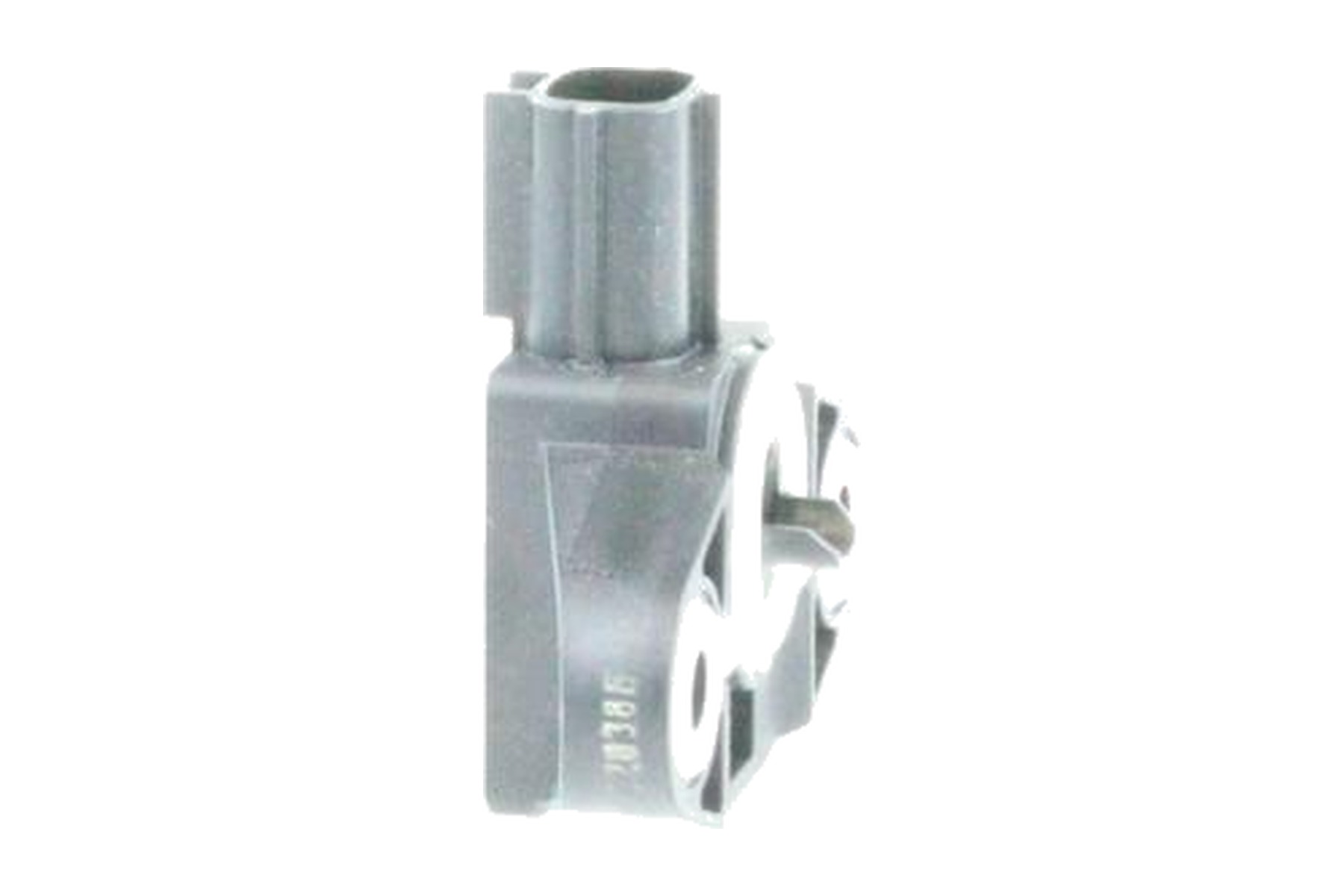 Sensor VW 5N0959354D - Imagem 8