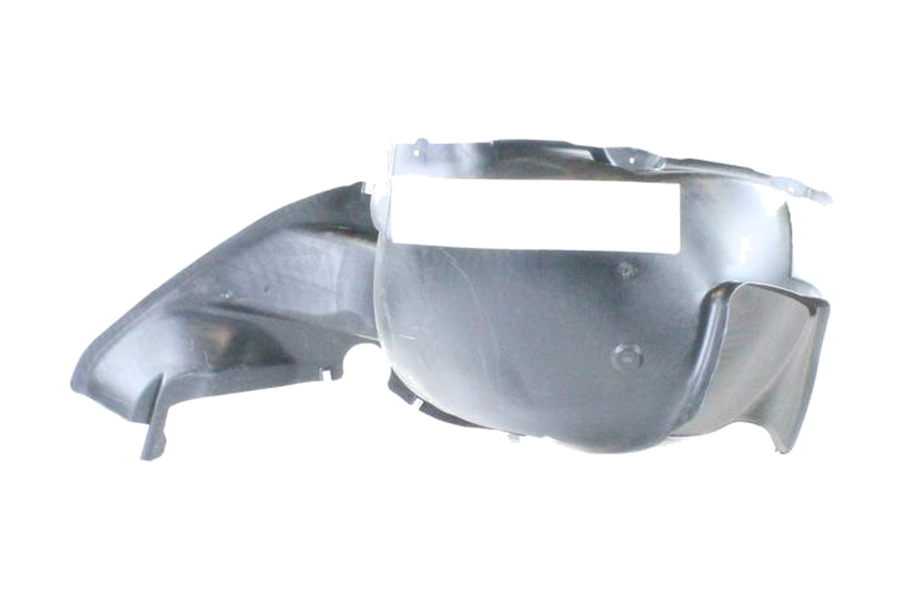 Para-barro de Caixa de Roda VW 5N0805912D - Imagem 12