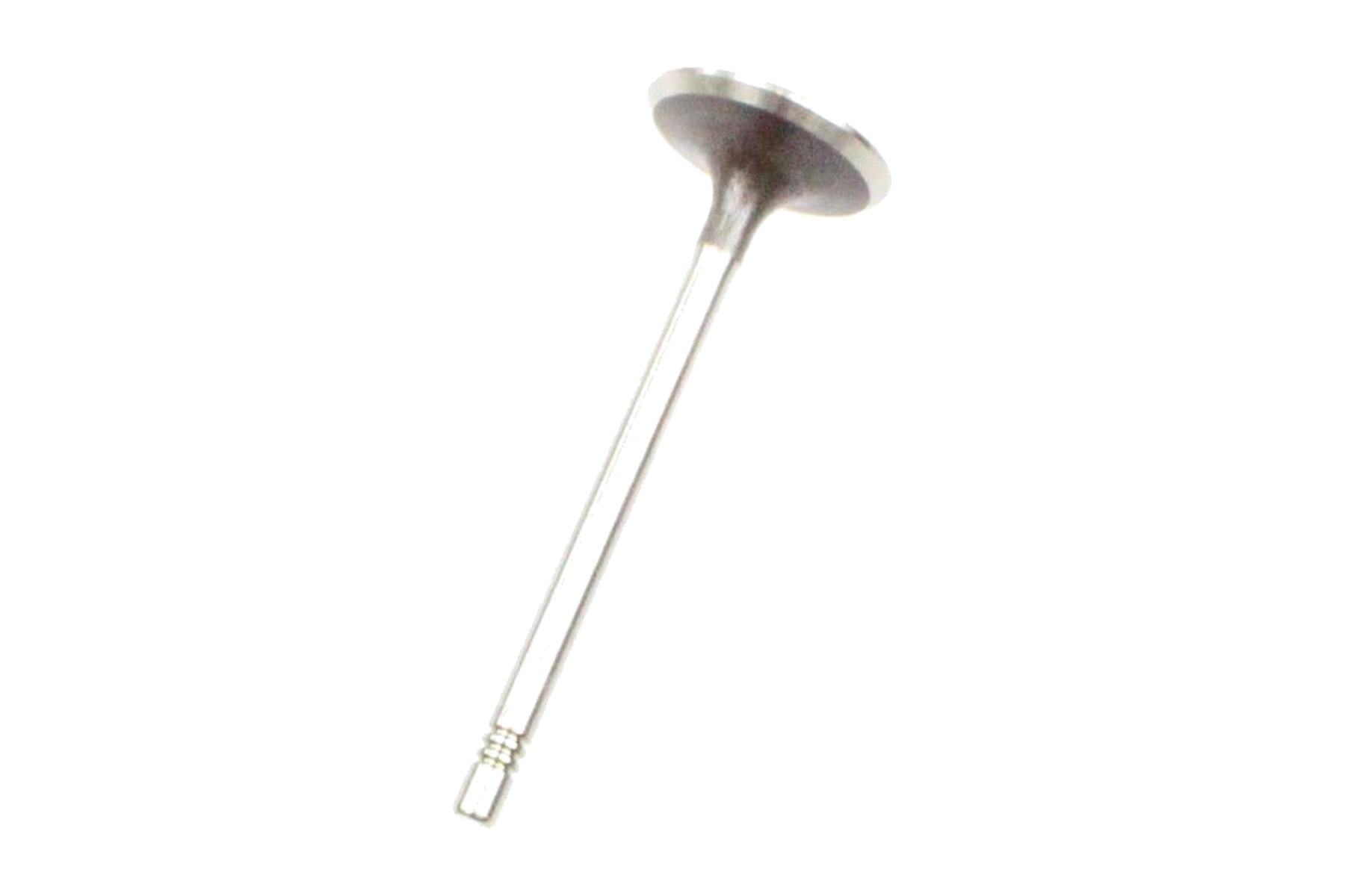 Válvula de Cabeçote VW 032109601M - Imagem 3