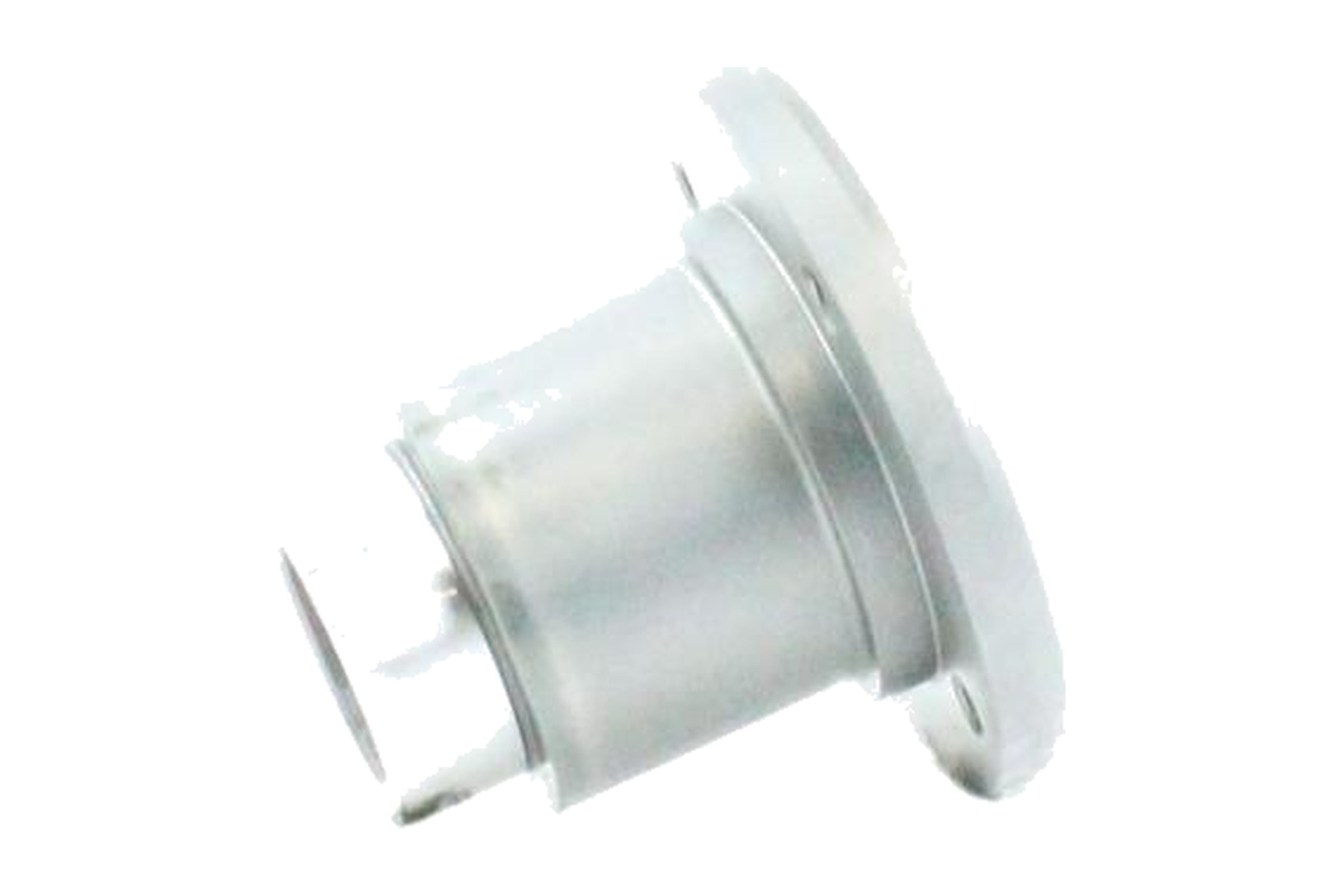 Flange de Caixa de Câmbio VW 0C6311809 - Imagem 18