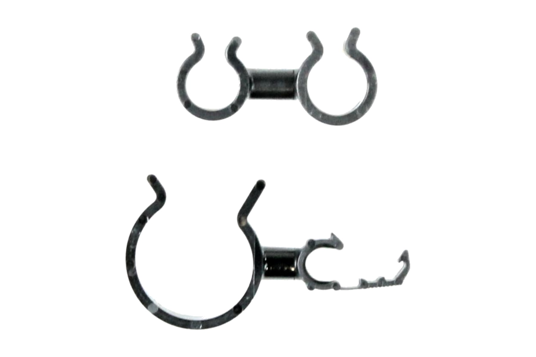 Kit de Reparo de Tubo de Bomba de Ar Secundária VW 07K198125 - Imagem 4