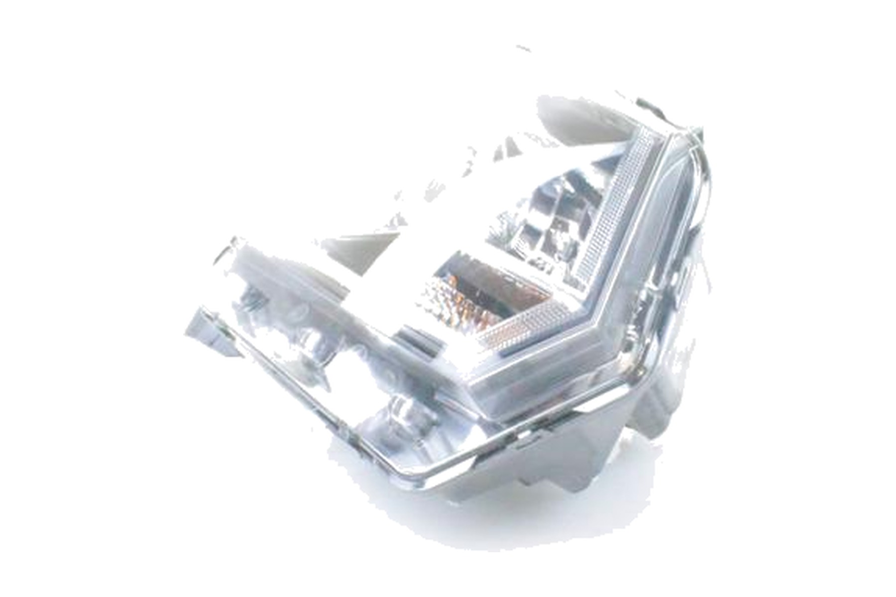 Farol VW 5U7941008C - Imagem 5