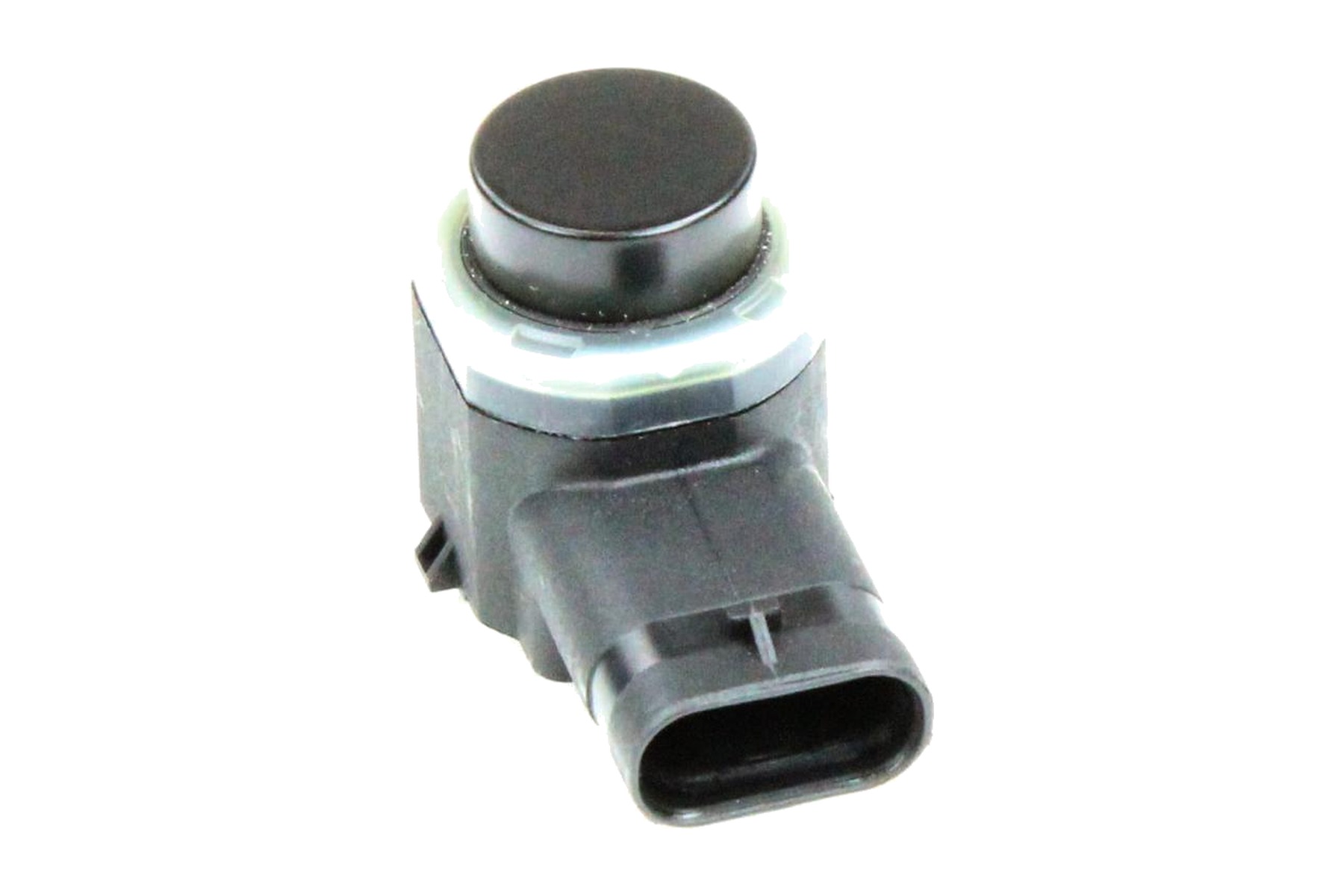 Sensor de Estacionamento VW 5C6919275BGRU - Imagem 10