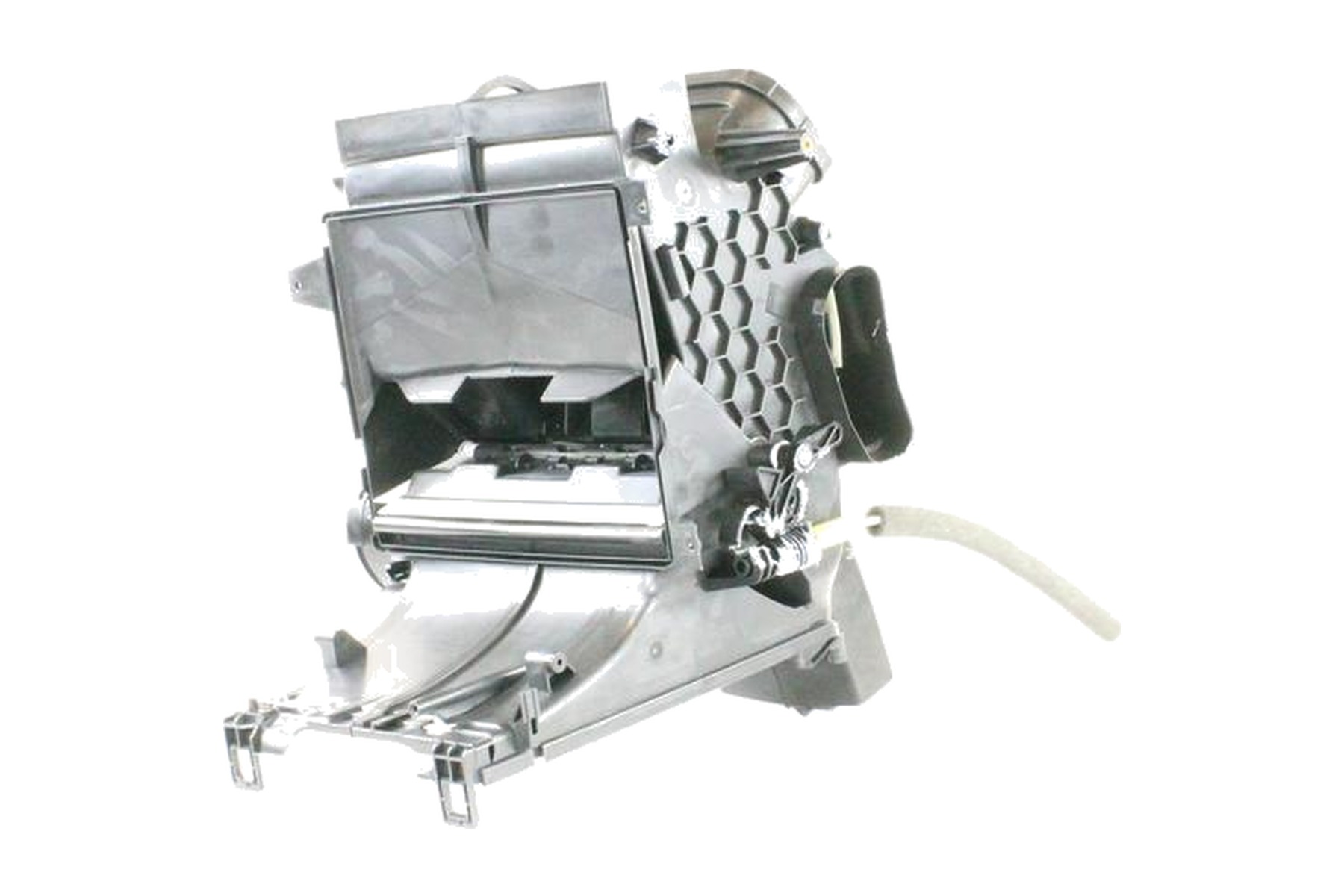 Caixa de Evaporador de Ar condicionado VW 5U0820007A - Imagem 22