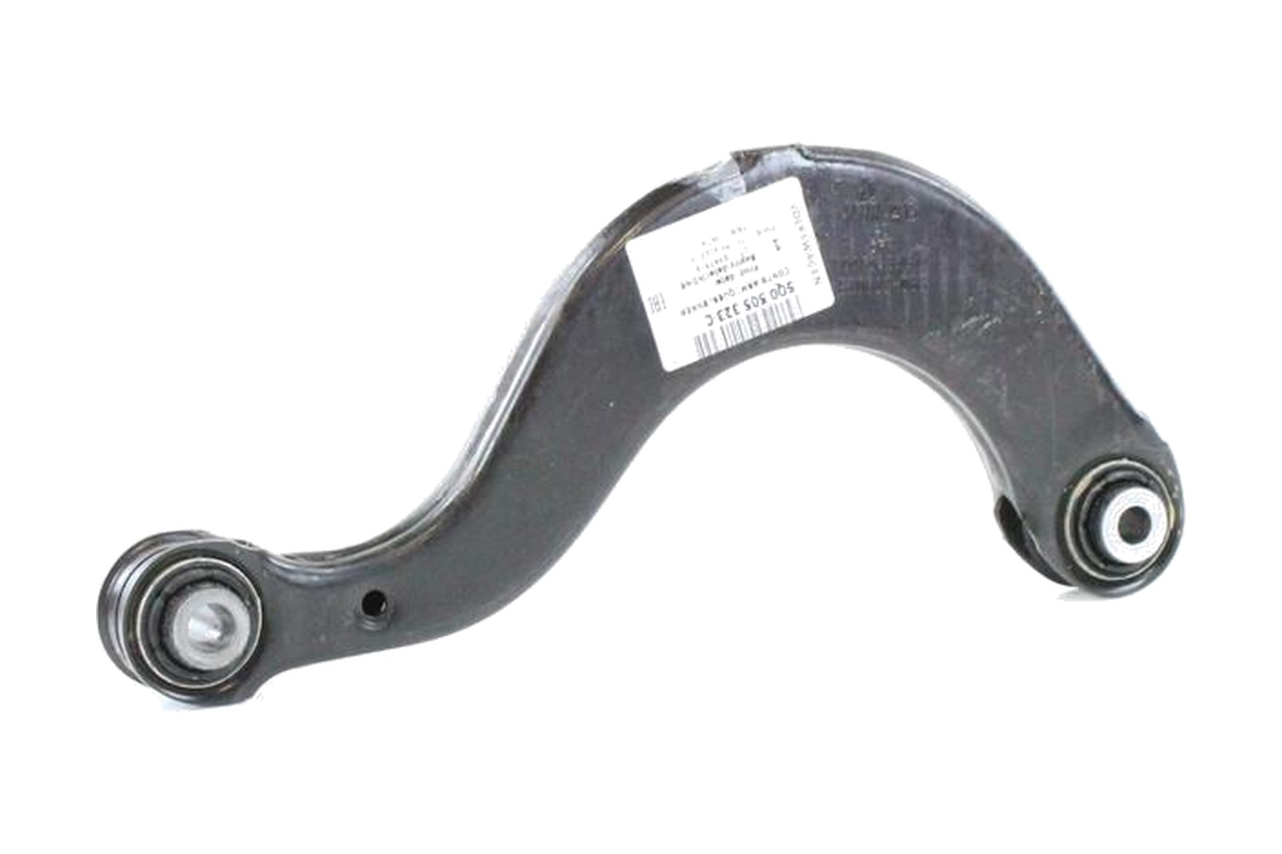 Braço Transversal de Suspensão VW 5Q0505323C - Imagem 23
