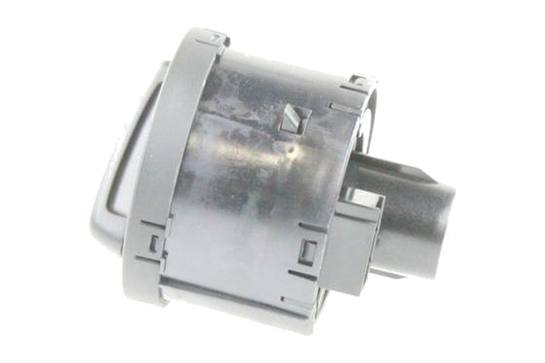 Chave de Farol VW 5G0941431ABTKK - Imagem 8
