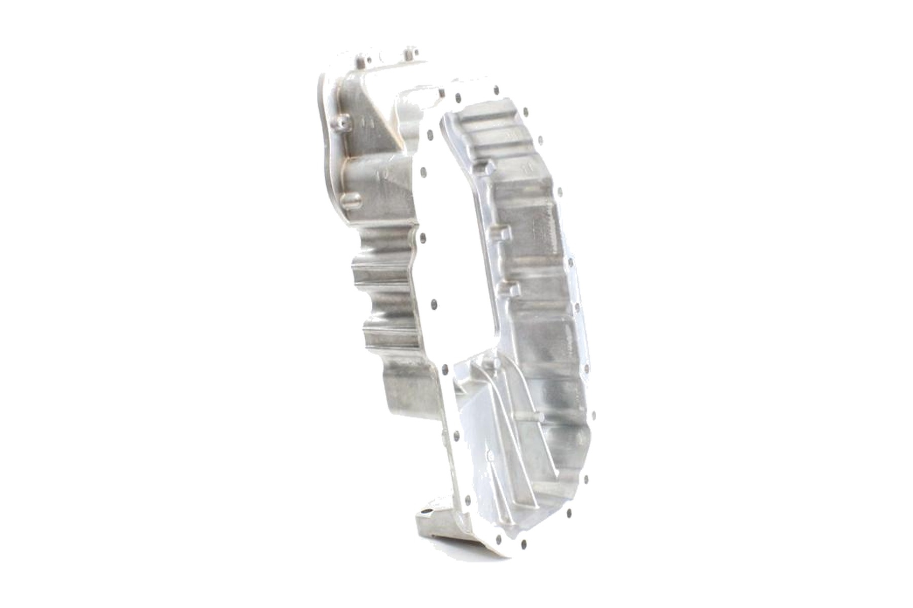 Cárter de Óleo de Motor Superior VW 032103607 - Imagem 21
