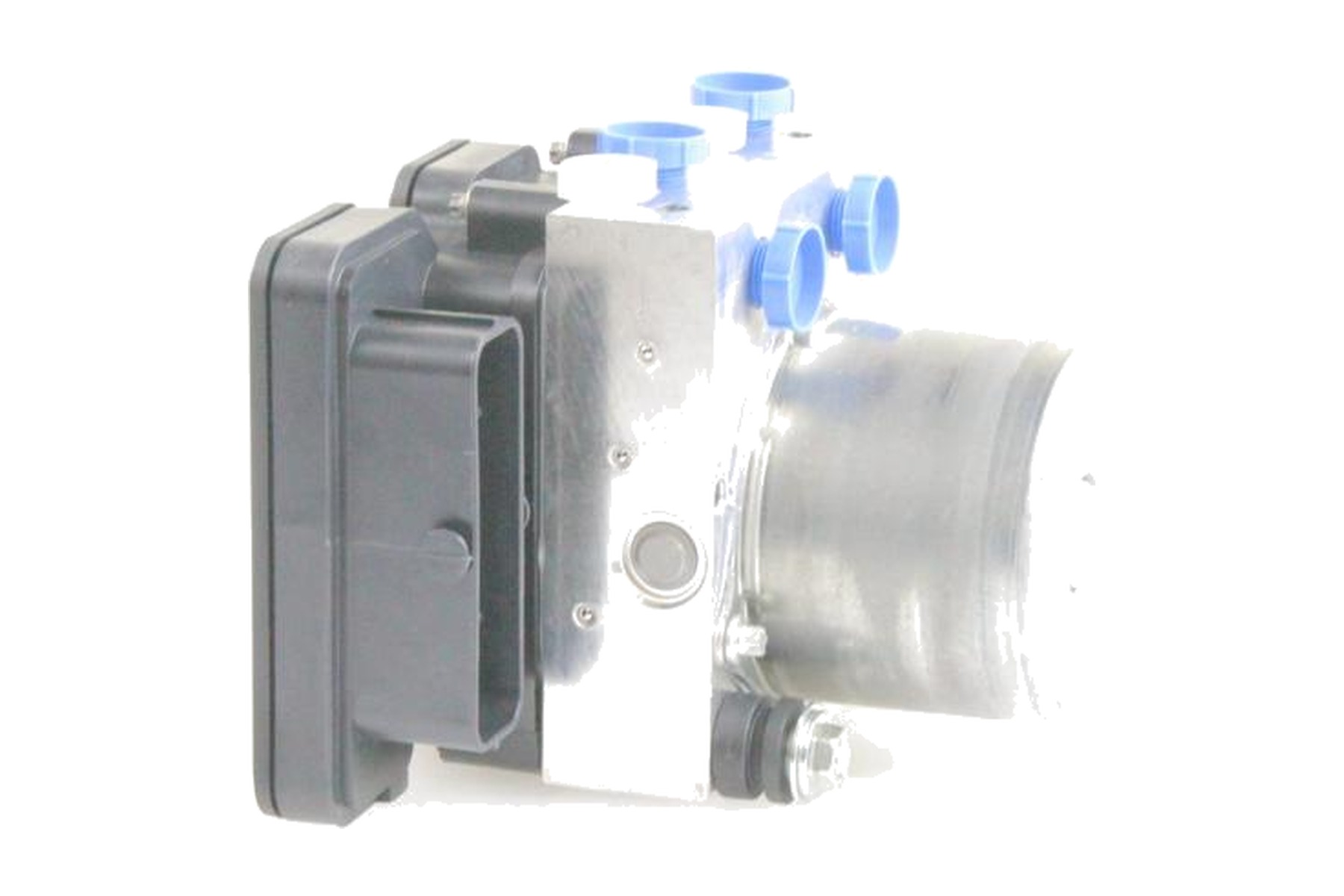Módulo de Freio ABS VW 5Z0614517LBEF - Imagem 9