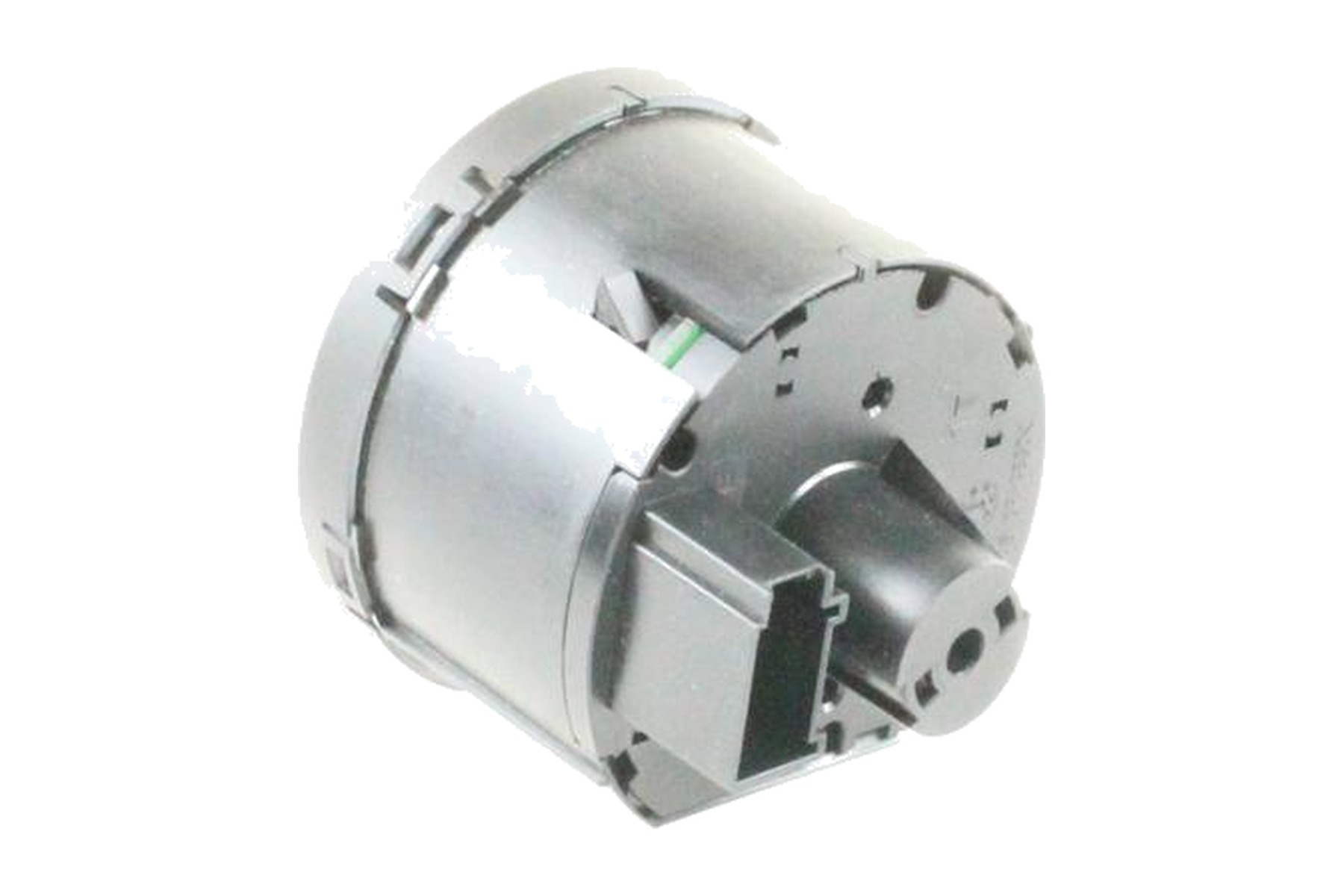 Chave de Farol VW 3C8941431CXSH - Imagem 10