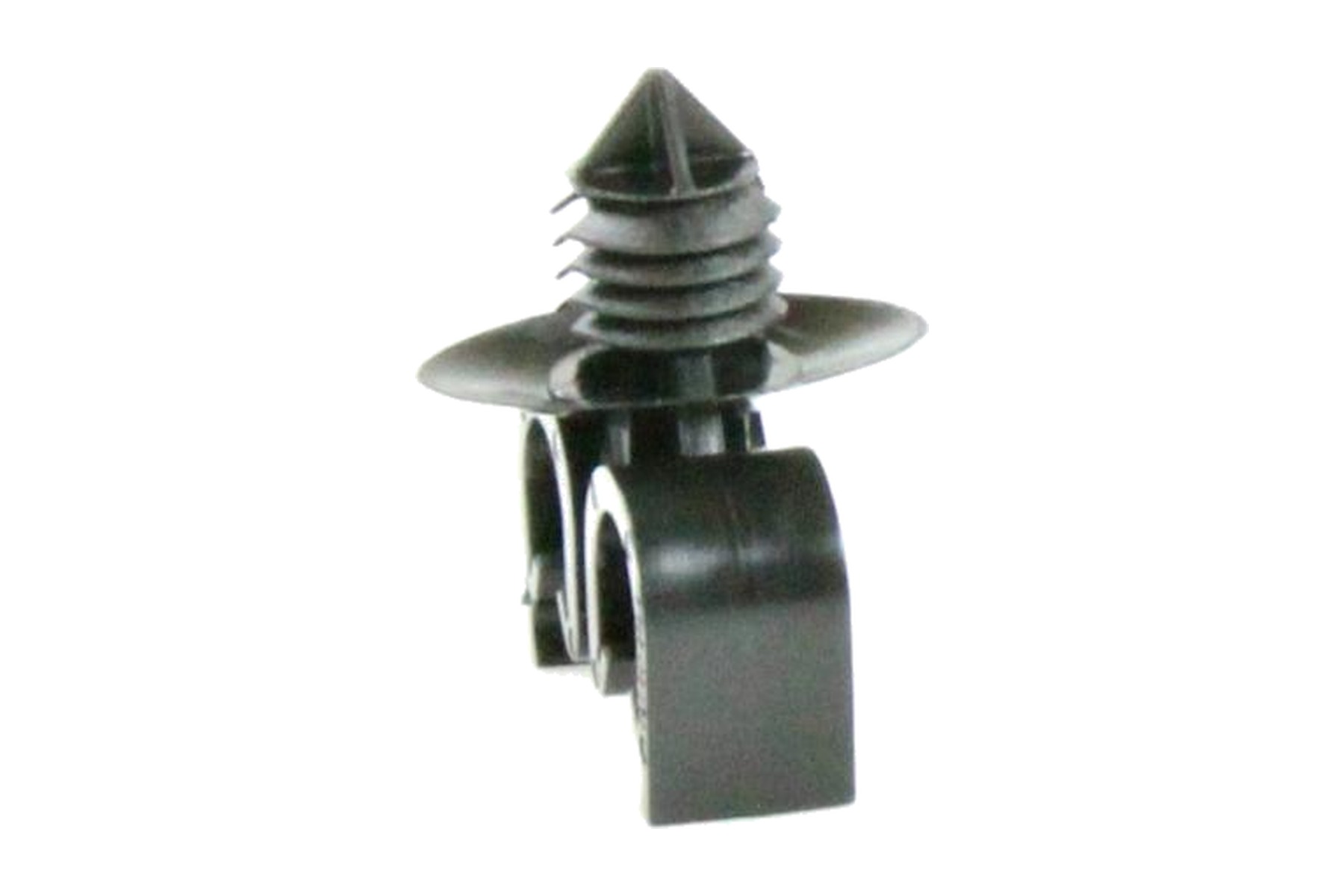Presilha de Fixação de Mangueira de Combustível VW 2Q0201270A - Imagem 18
