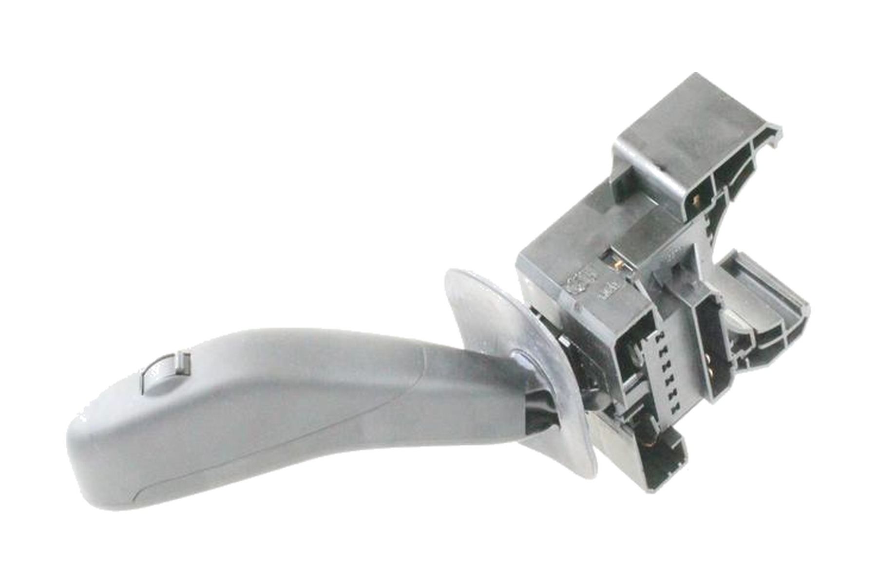 Chave de Acionamento de Limpador VW 6QE953519B - Imagem 12
