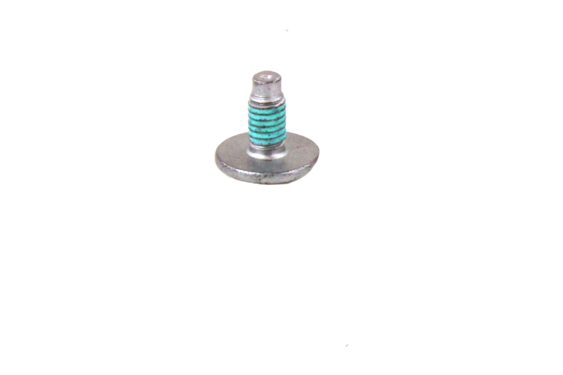 Parafuso VW WHT002539 - Imagem 3