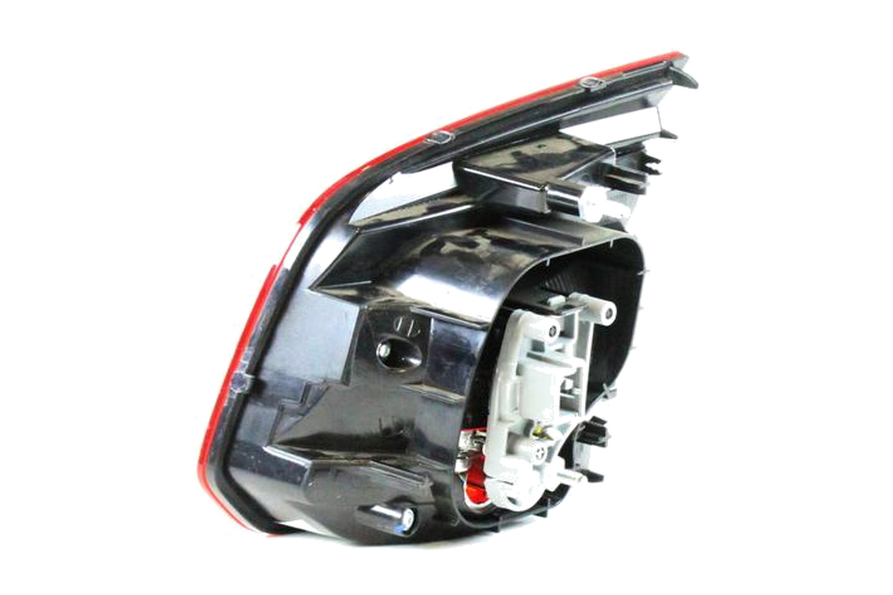 Lanterna Esquerdo (Motorista) VW 5Z9945093AA - Imagem 10