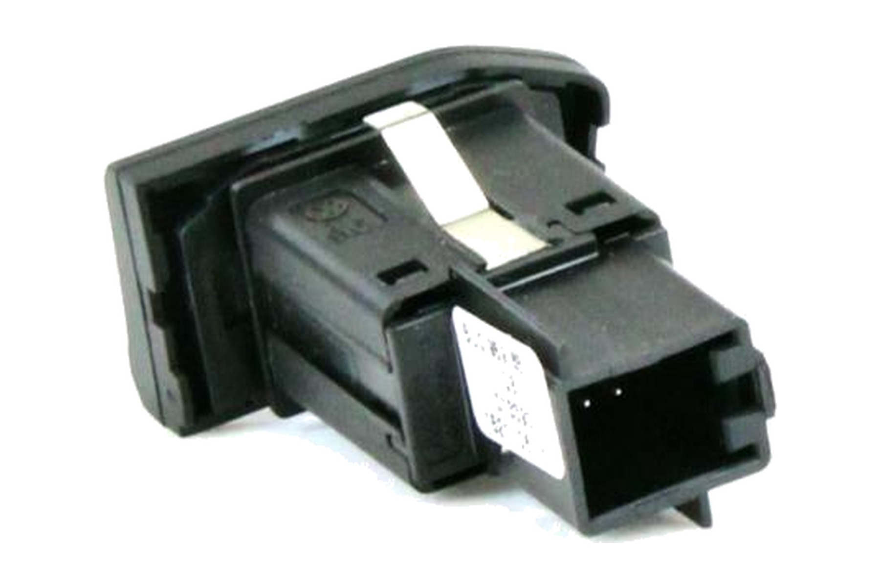 Botão Interruptor de Travamento de Vidro VW 5U0959859D1QB - Imagem 12