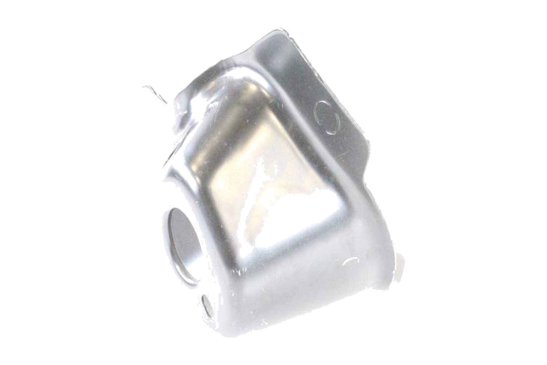 Suporte VW 2Q0803215GRU - Imagem 15