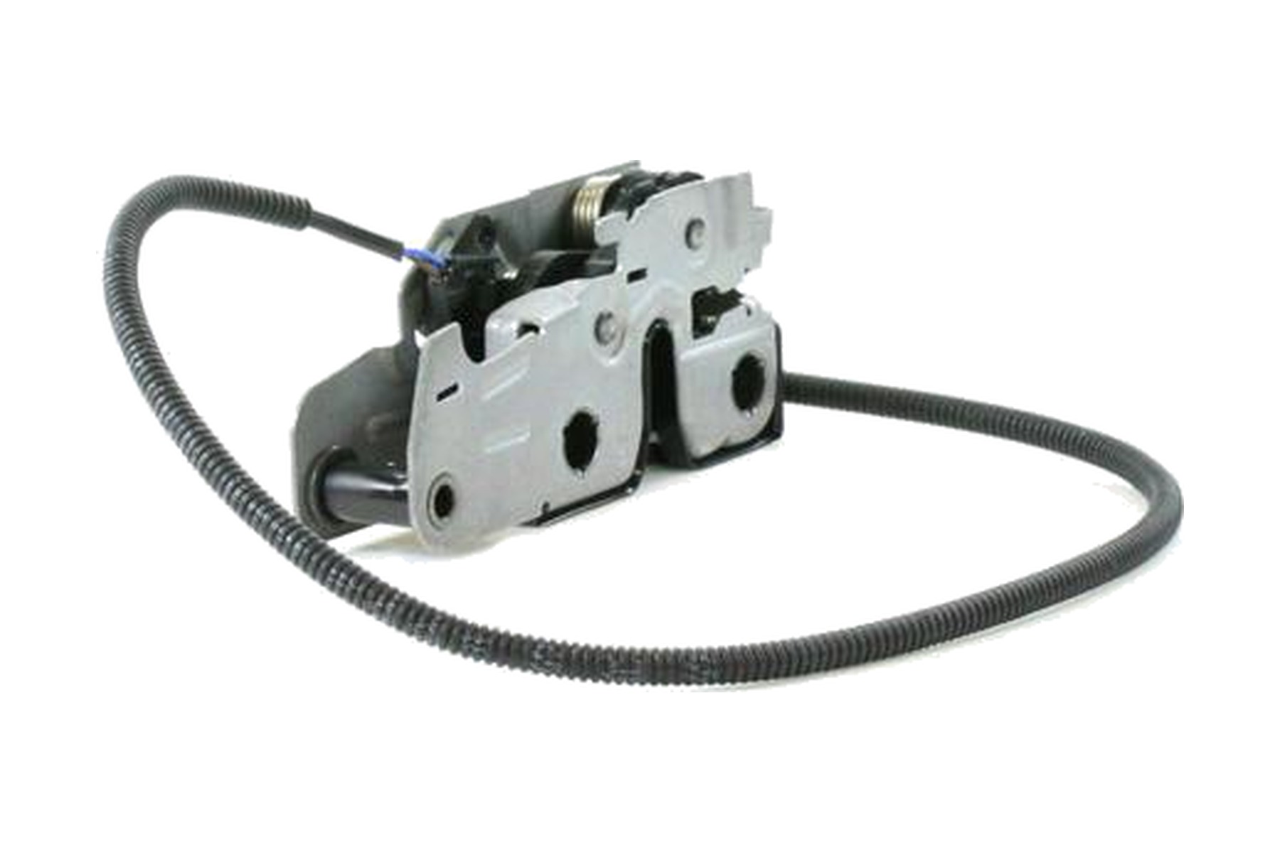 Fechadura de Capô VW 5N0823509C - Imagem 9