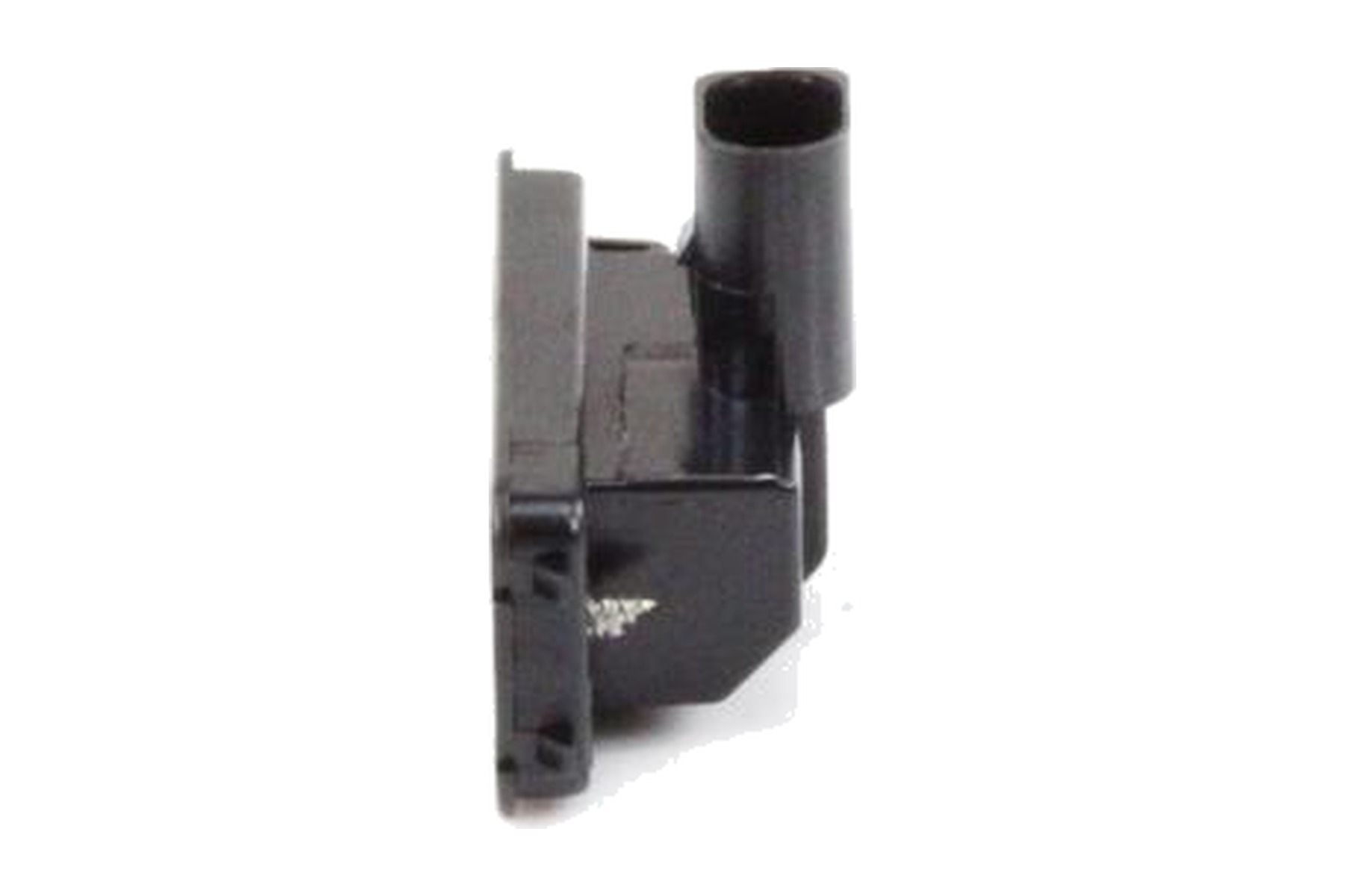 Luz de Placa VW 1JE943021 - Imagem 3