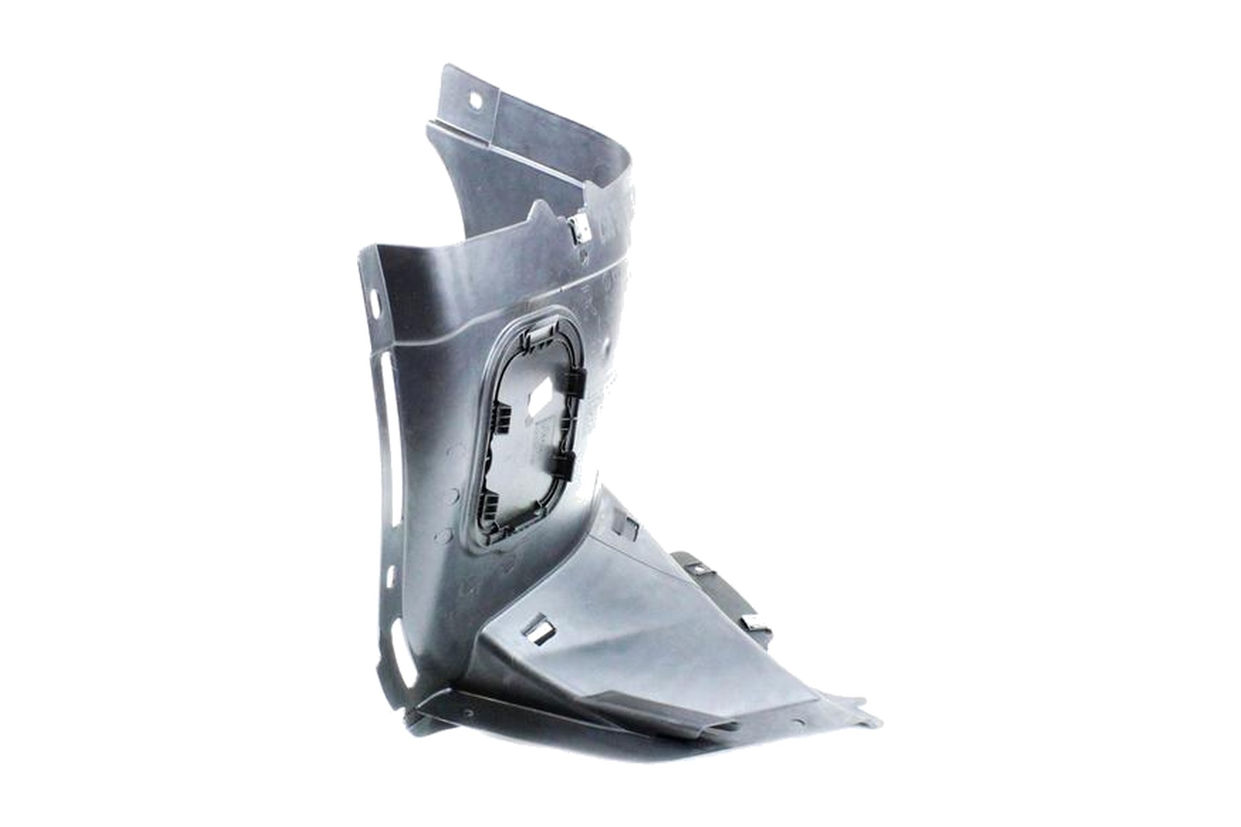 Para-barro de Caixa de Roda VW 5G0805912L - Imagem 23