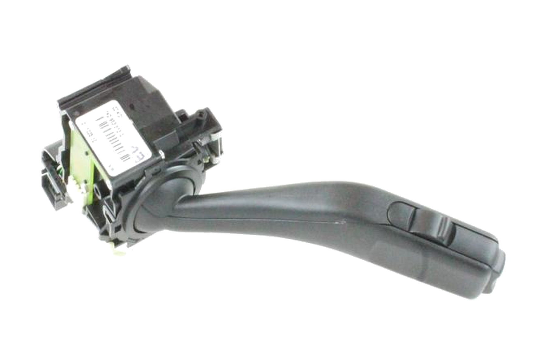 Chave de Seta VW 1K0953513G9B9 - Imagem 15