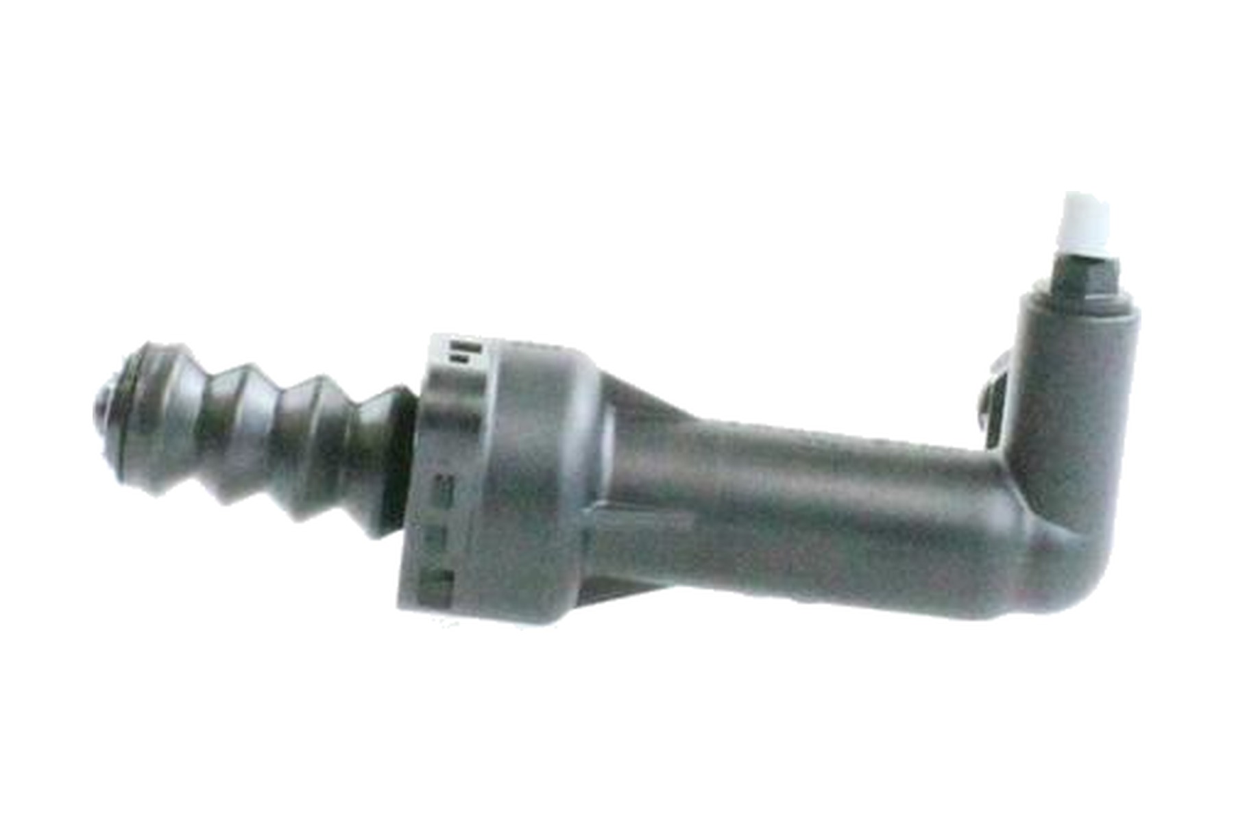 Cilindro Atuador de Embreagem Hidráulico VW 2QB721261B - Imagem 13