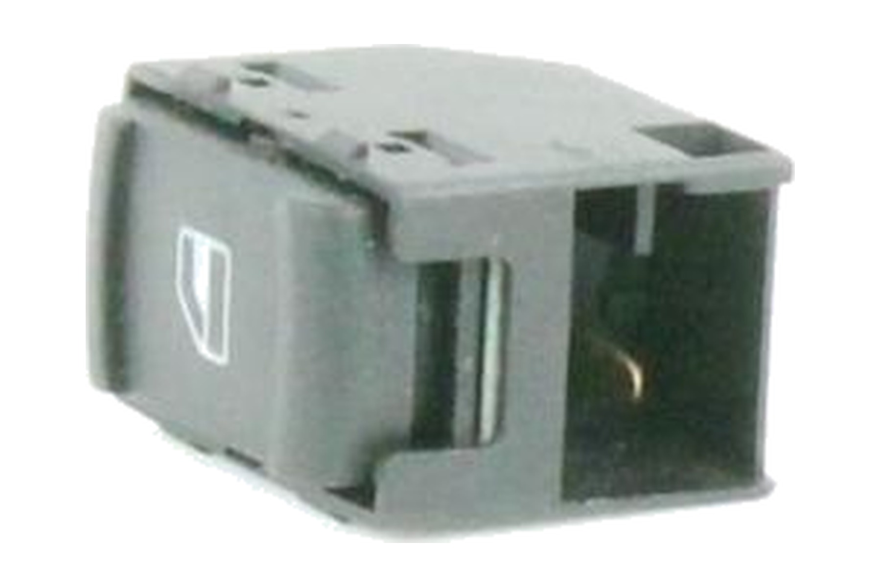 Botão Interruptor de Acionamento de Vidro Elétrico VW 3B0959855B01C - Imagem 5