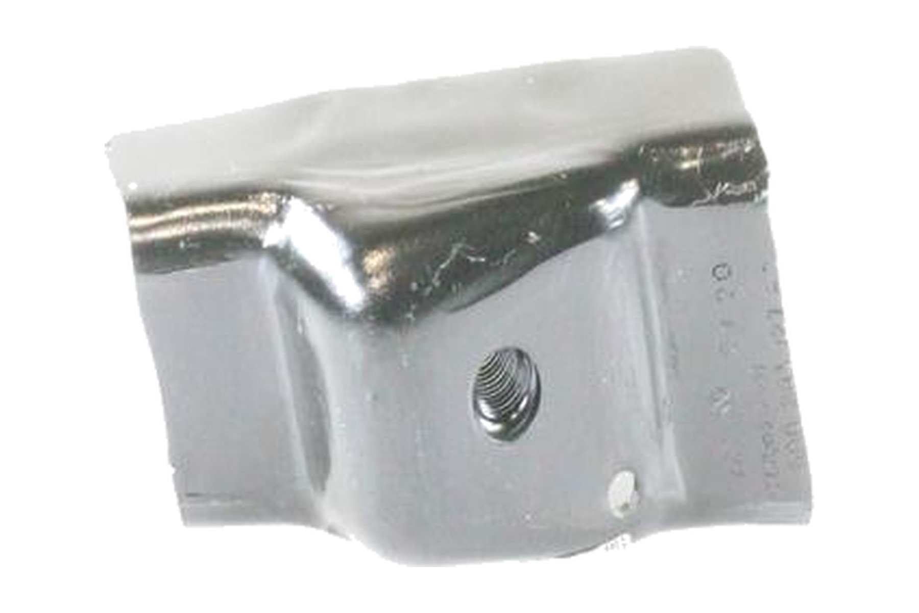 Suporte VW 6Q0803127CGRU