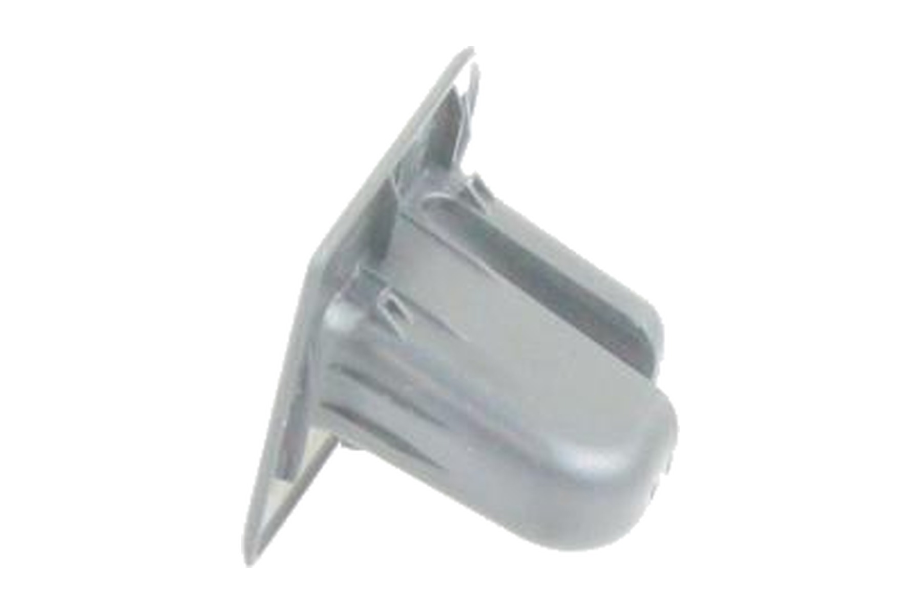 Cobertura VW 5M0886827B82V - Imagem 8
