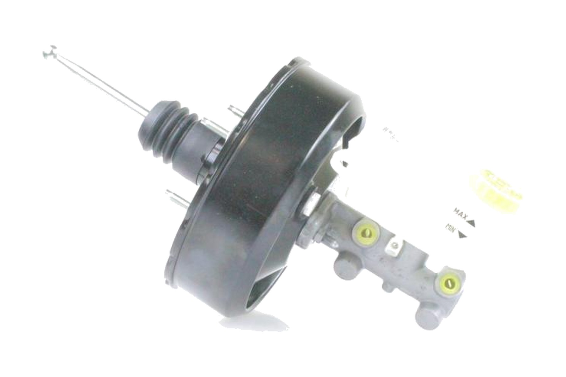 Servo VW 5Z1614105AP - Imagem 2