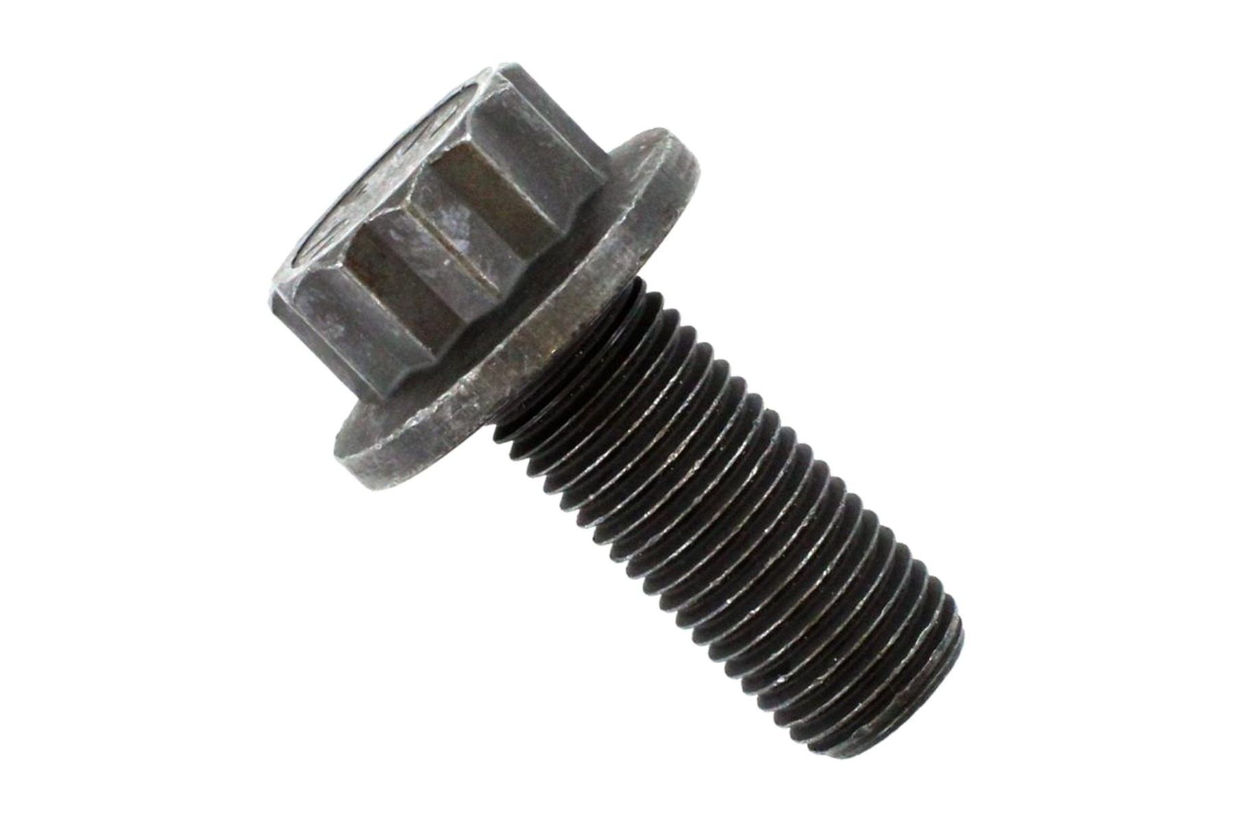 Parafuso de Polia de Virabrequim VW N90320802 - Imagem 2