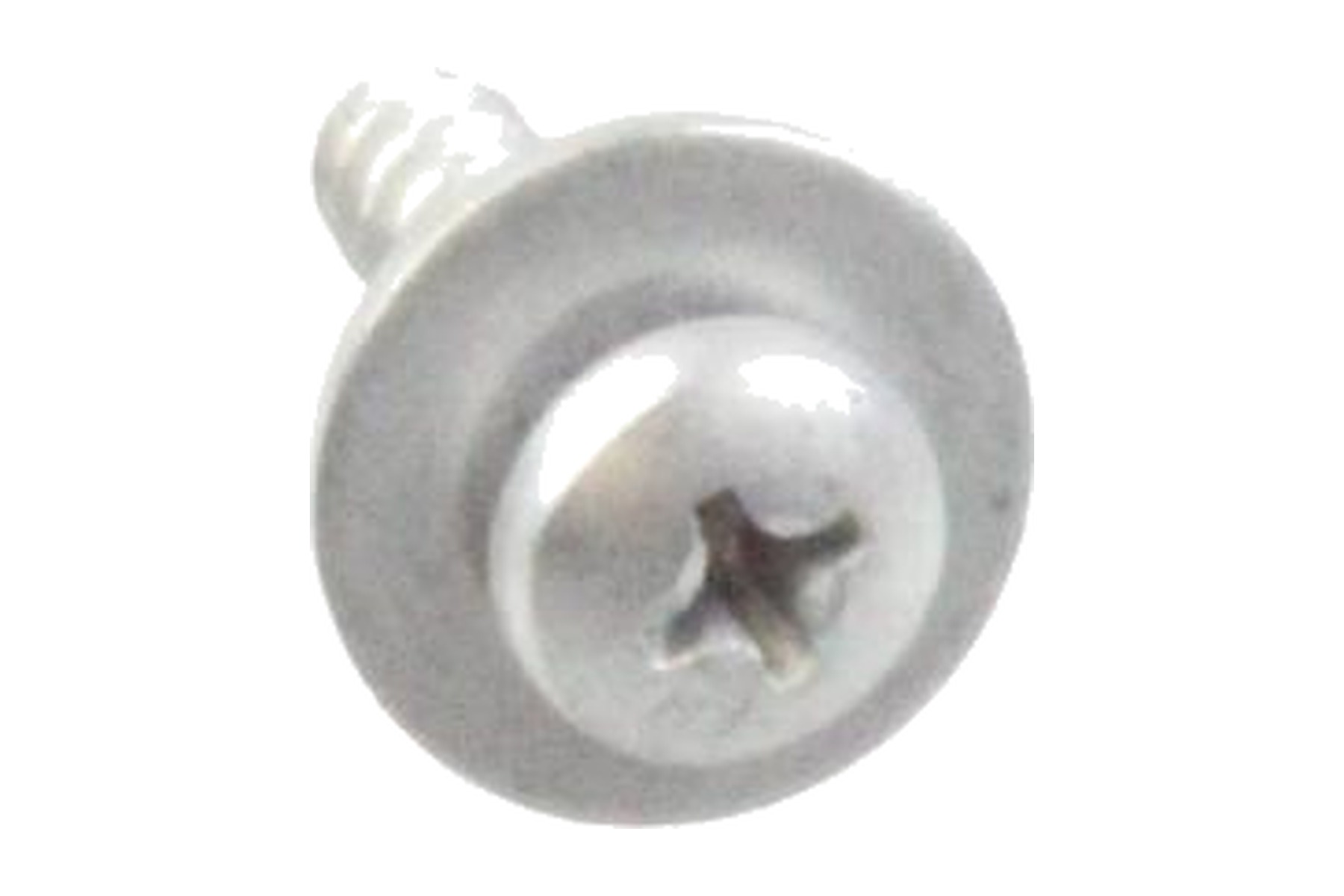 Parafuso VW N10003203