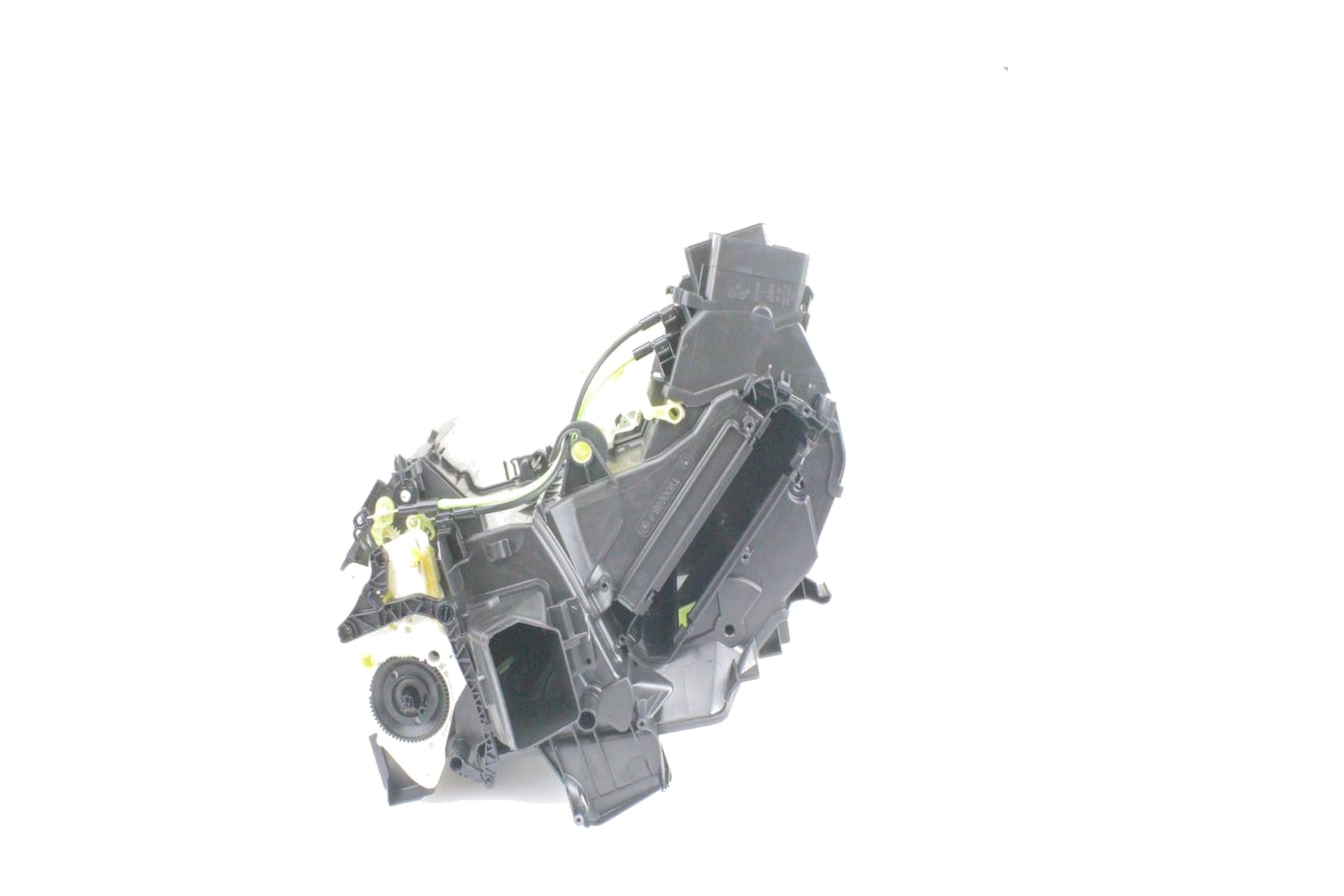 Caixa VW 5QB820353A - Imagem 13