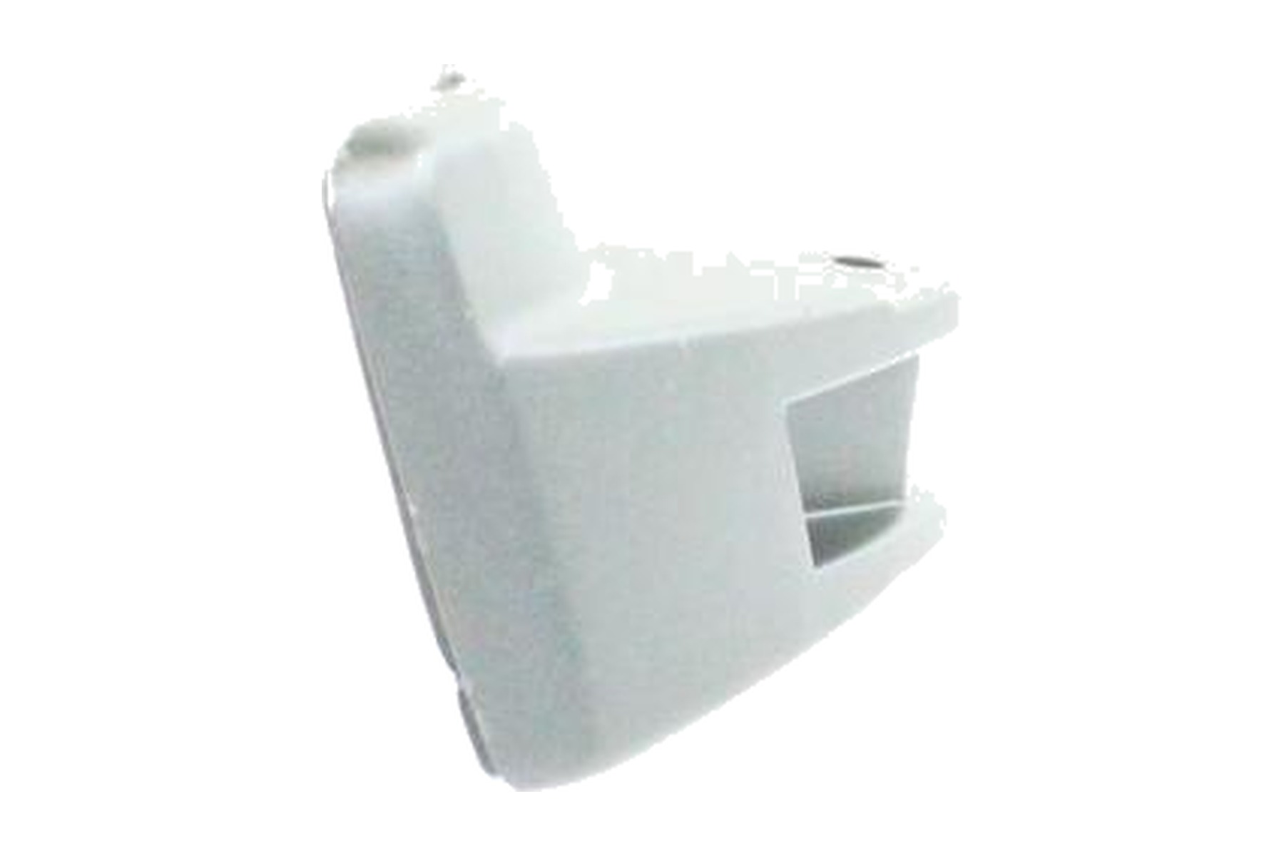 Base de Dobradiça de Suporte de Estepe VW 5Z6801397 - Imagem 9