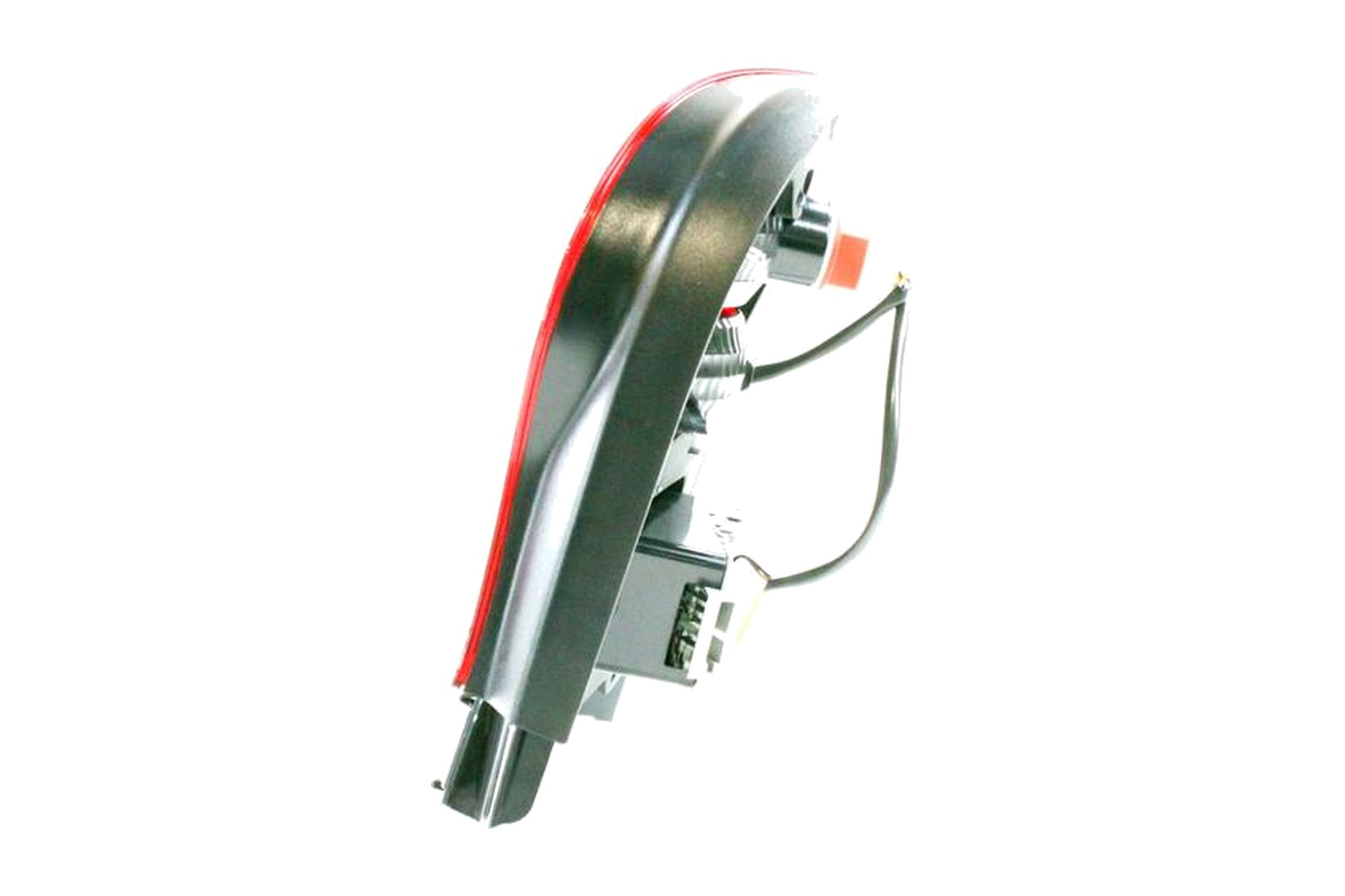 Lanterna Esquerdo (Motorista) VW 5W6945095M - Imagem 8