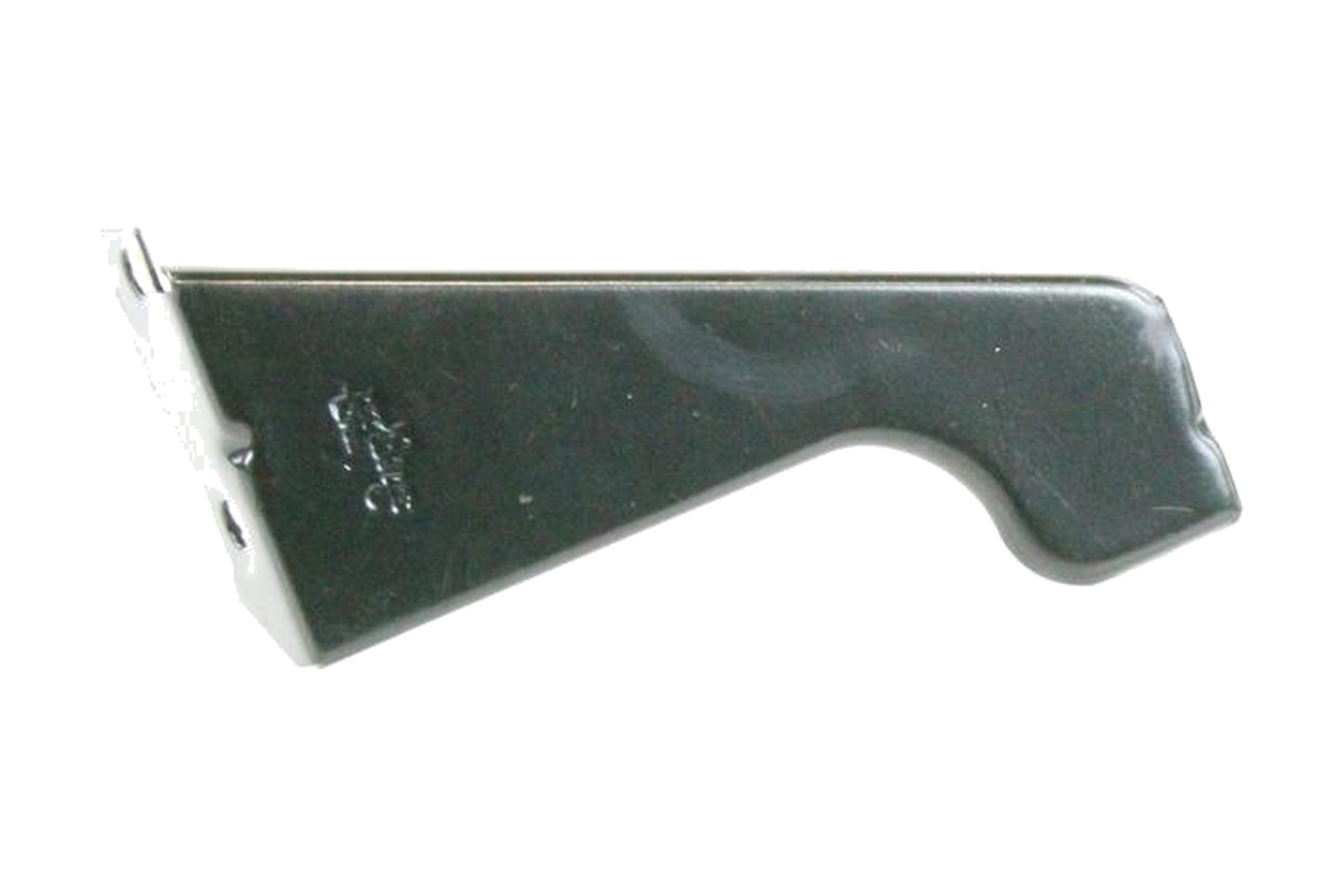 Espuma de Impacto de Para-choque VW 377807232 - Imagem 24