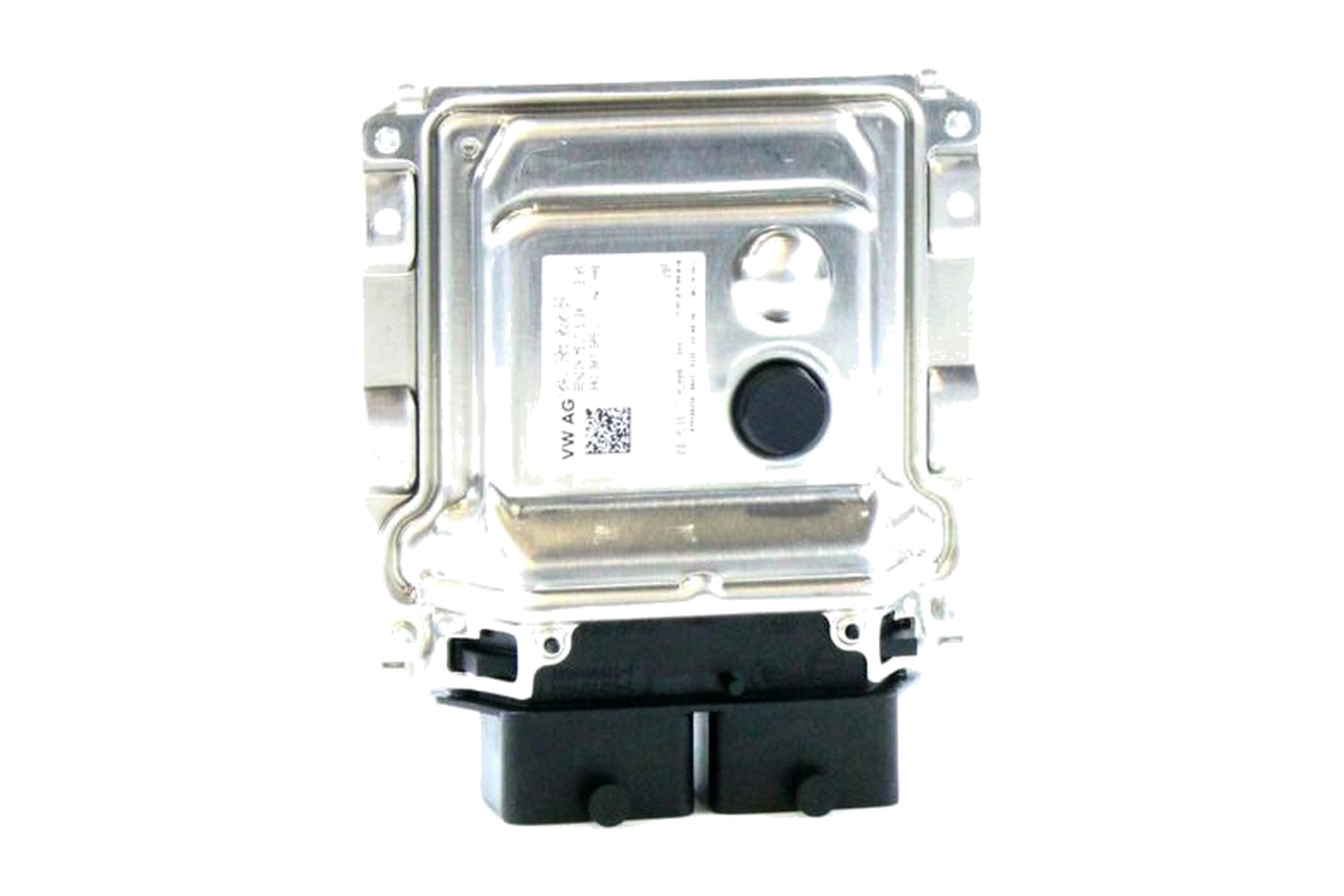 Módulo de Injeção Eletrônica VW 04C906020BP - Imagem 12