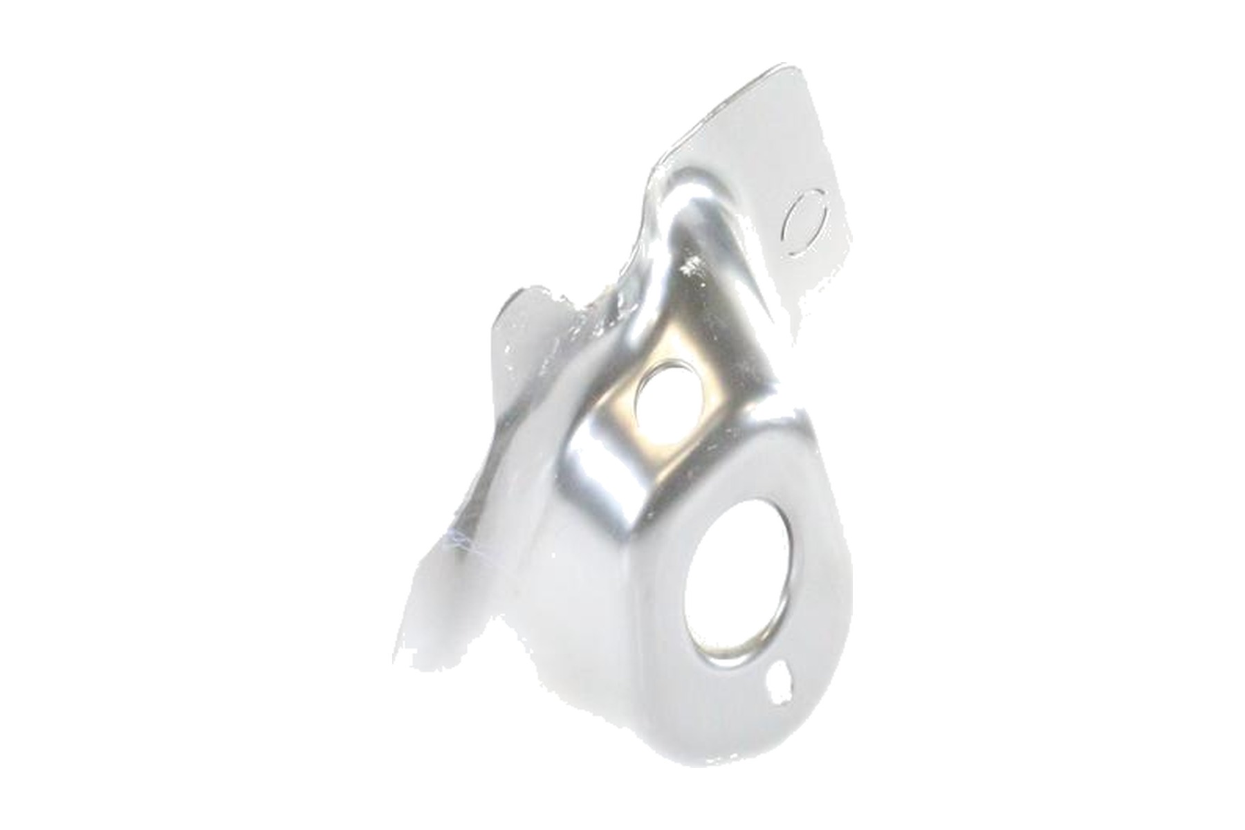 Suporte VW 2Q0803215GRU - Imagem 10