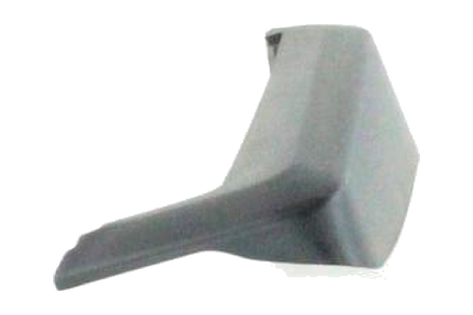 Moldura de Lanterna VW 17A945309 - Imagem 20