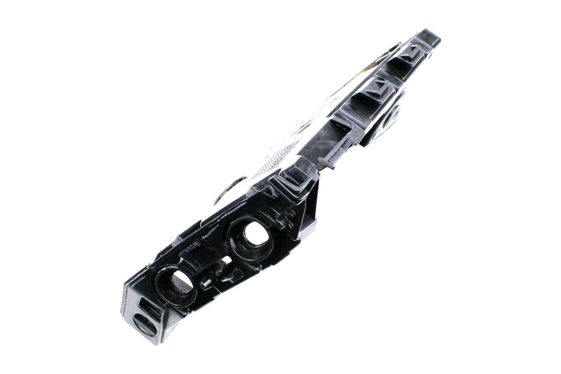 Suporte Guia de Para-choque VW 2GP807049B - Imagem 2