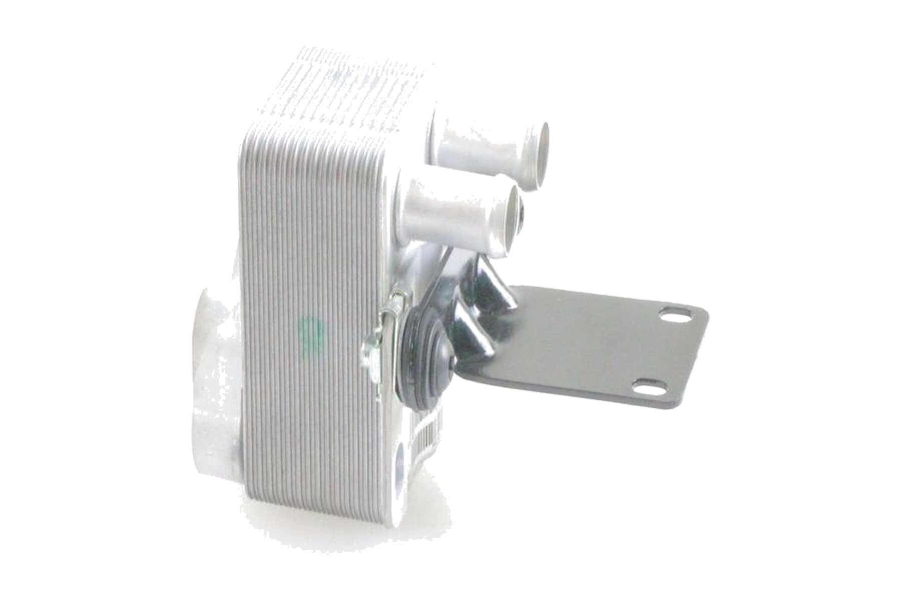 Permutador de Calor VW 5Q0820031 - Imagem 8