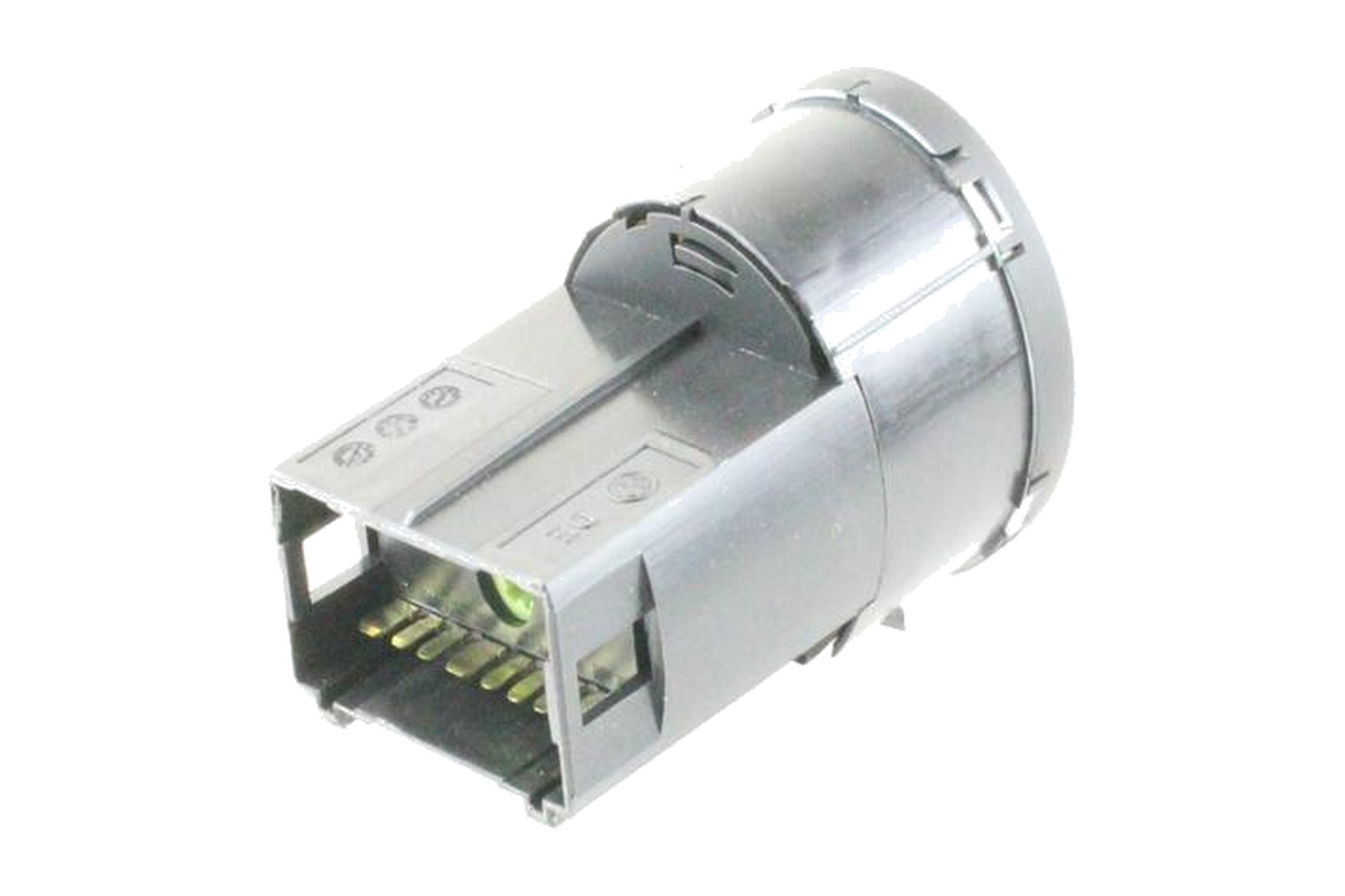 Chave de Farol VW 5U0941531MTKK - Imagem 16