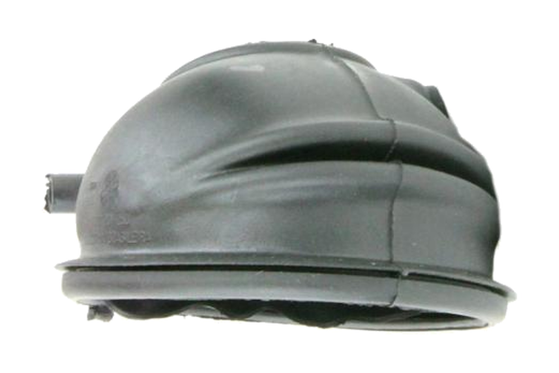 Bocal de Abastecimento de Tanque de Combustível VW 377201253 - Imagem 3