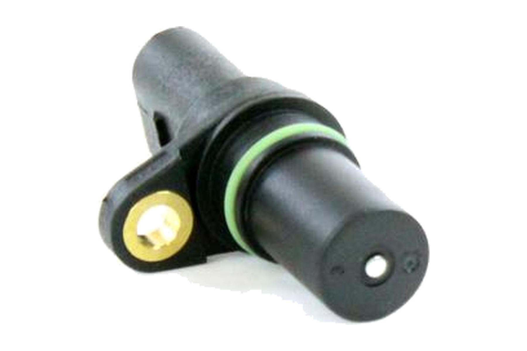 Sensor de Rotação VW 06H906433 - Imagem 17