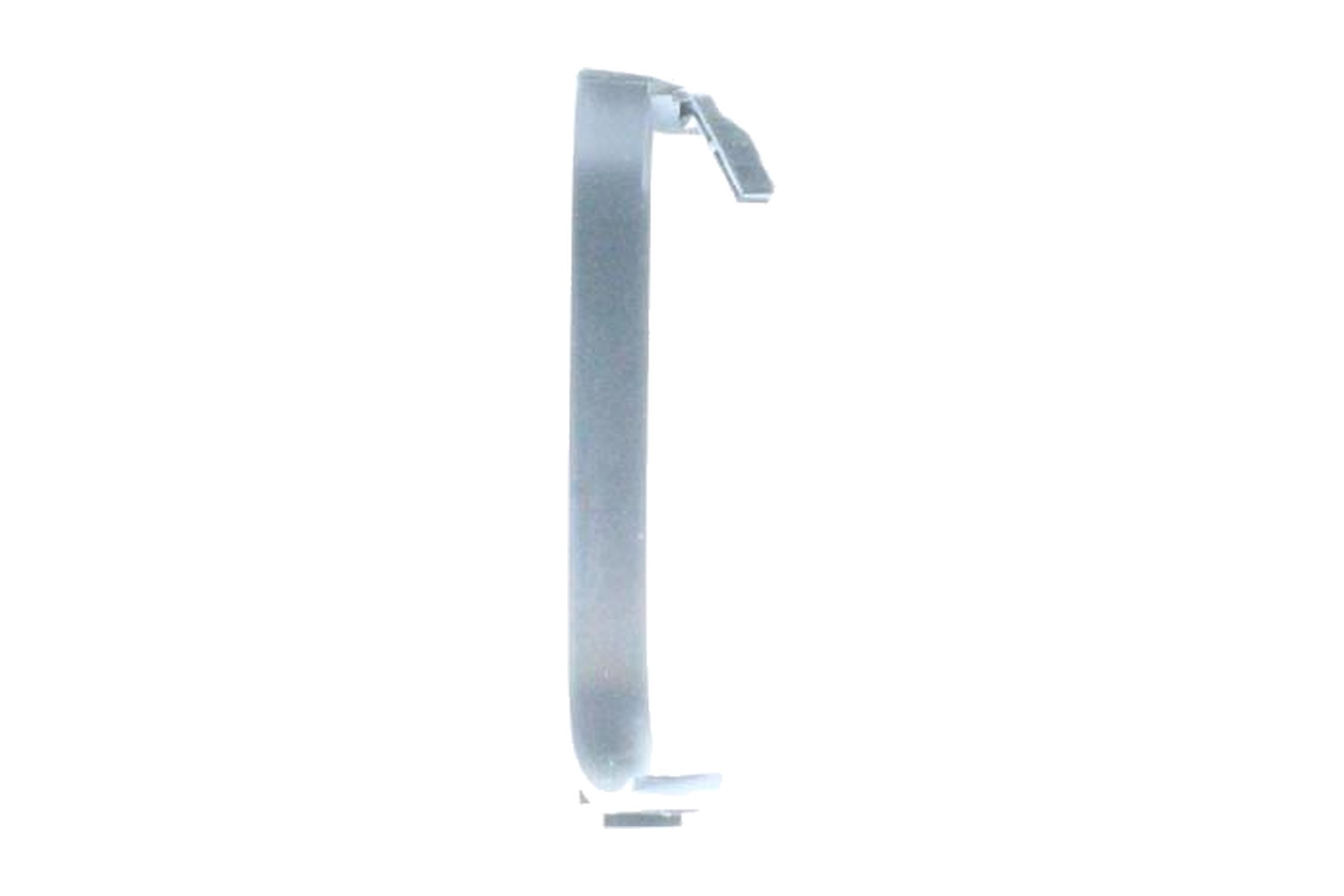 Cobertura VW 373857602B1NN - Imagem 19